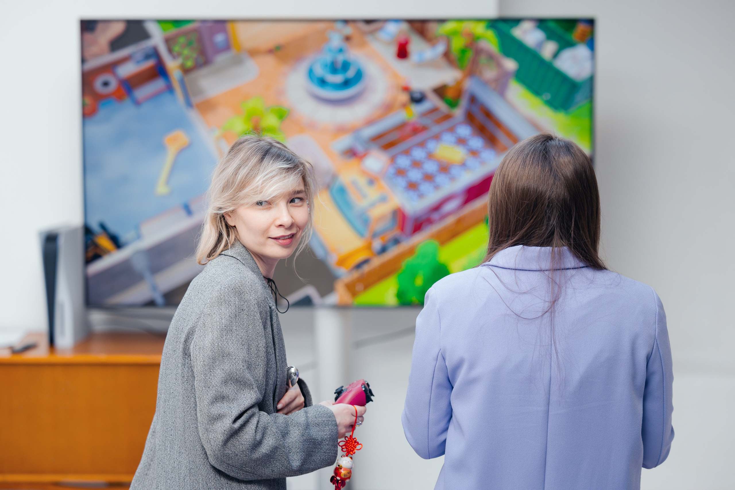 CAD. Parezhevphoto.ru