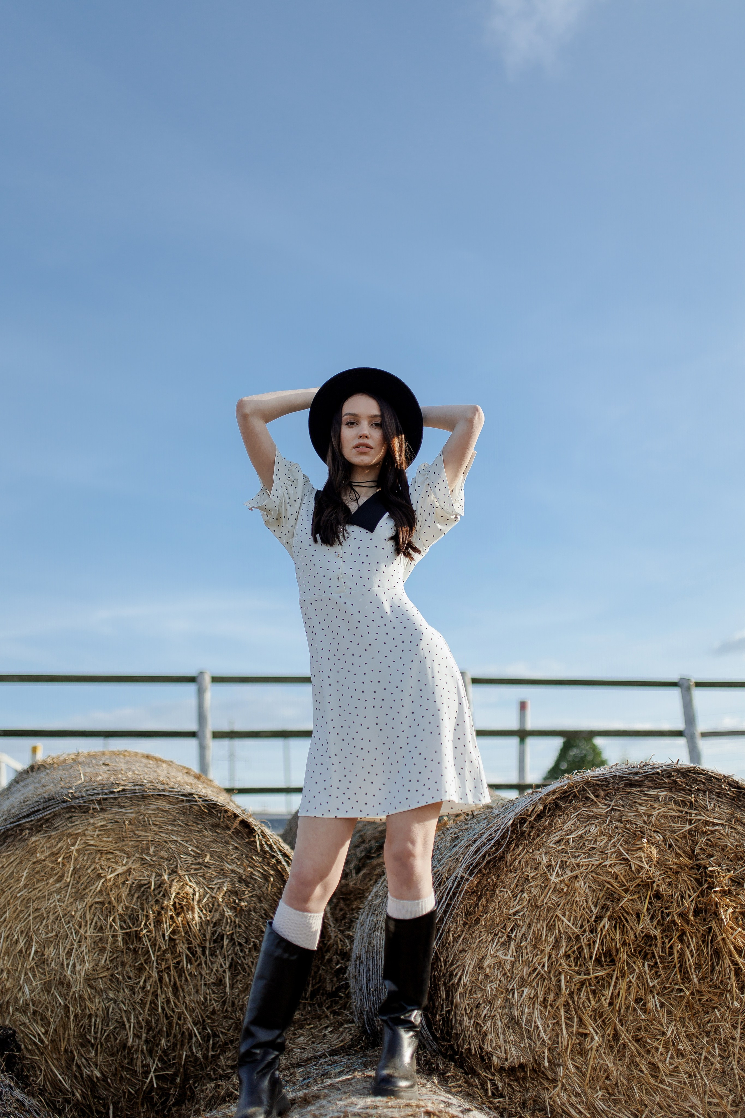 Евгений+Анастасия. Свадебный фотограф Каледич Тимофей