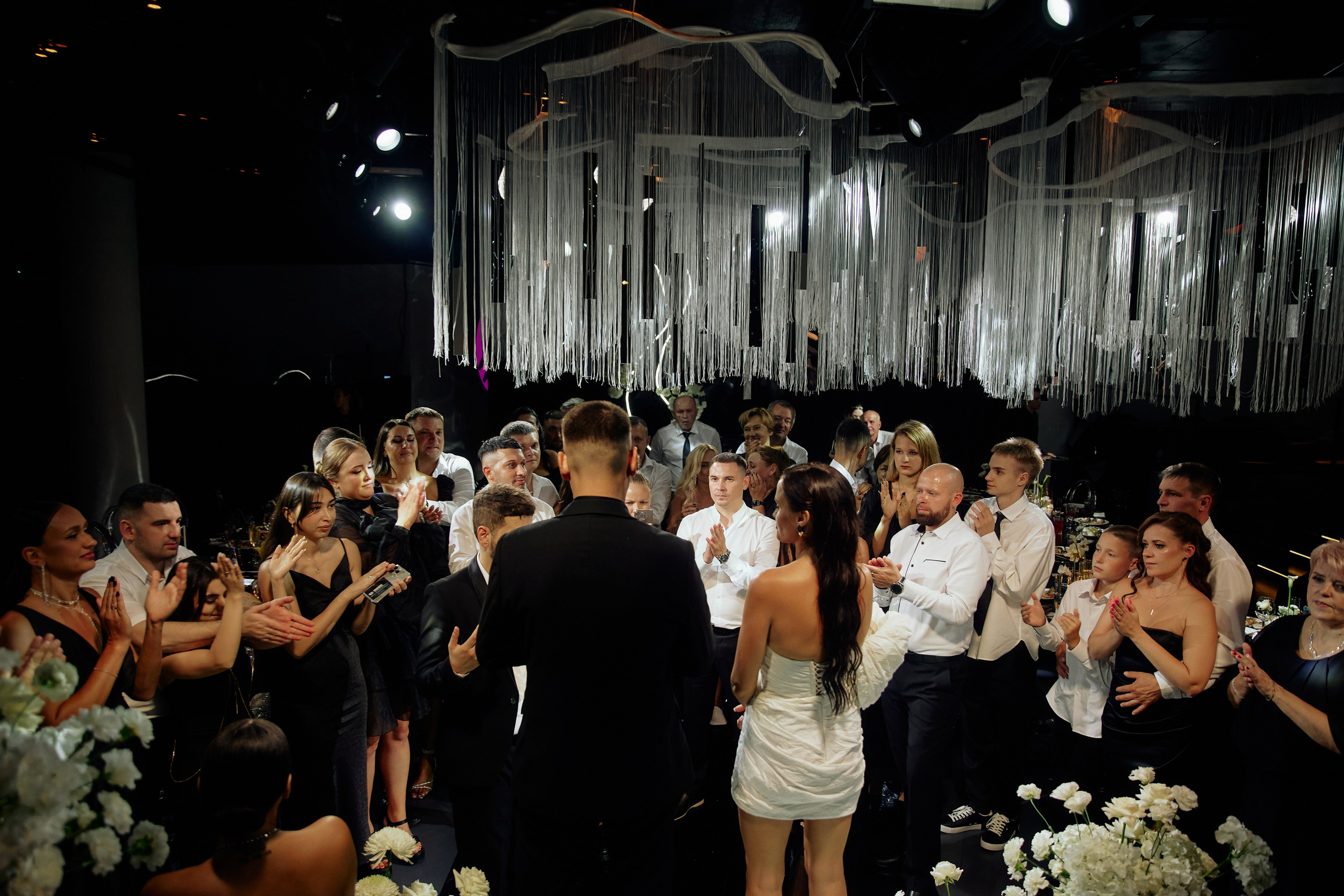 THE GOLDEN CRUMB. Дмитрий Мазуркевич: Профессиональный Репортажный Фотограф