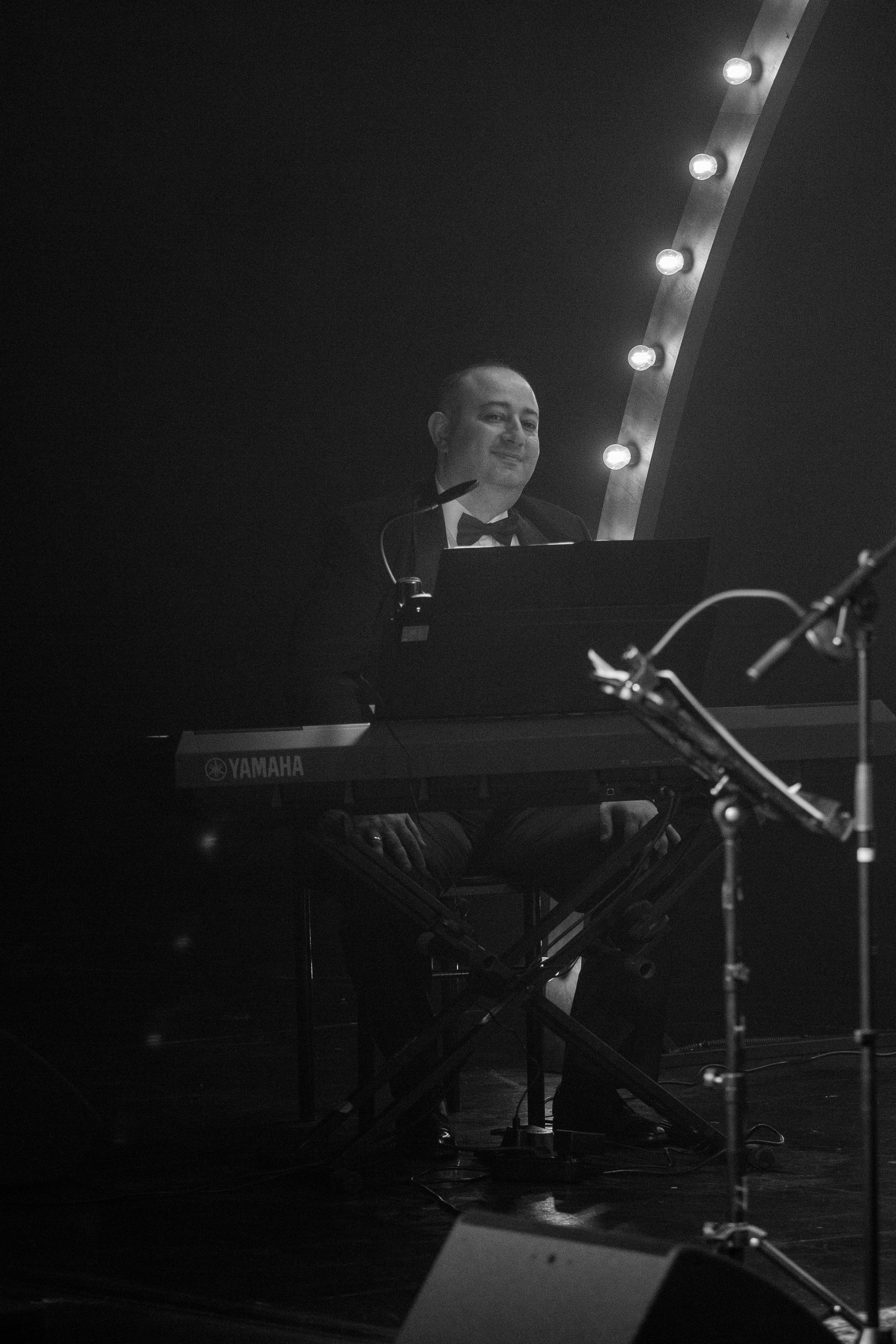 Александра Урсуляк май 2024. Семейный фотограф Николаева Ольга