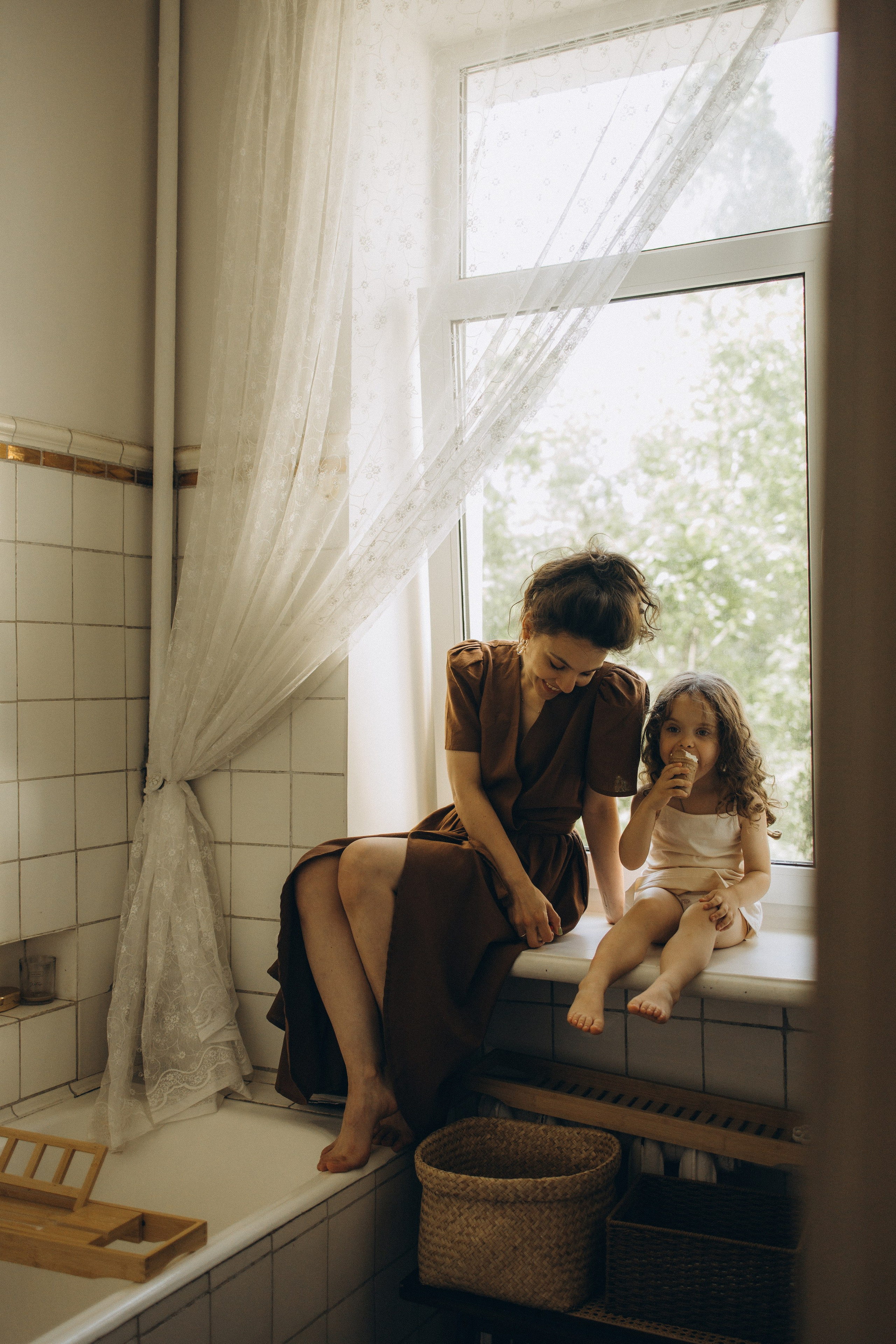 Любовь, читаемая без слов. Фотокарточки о вас и о большой любви!