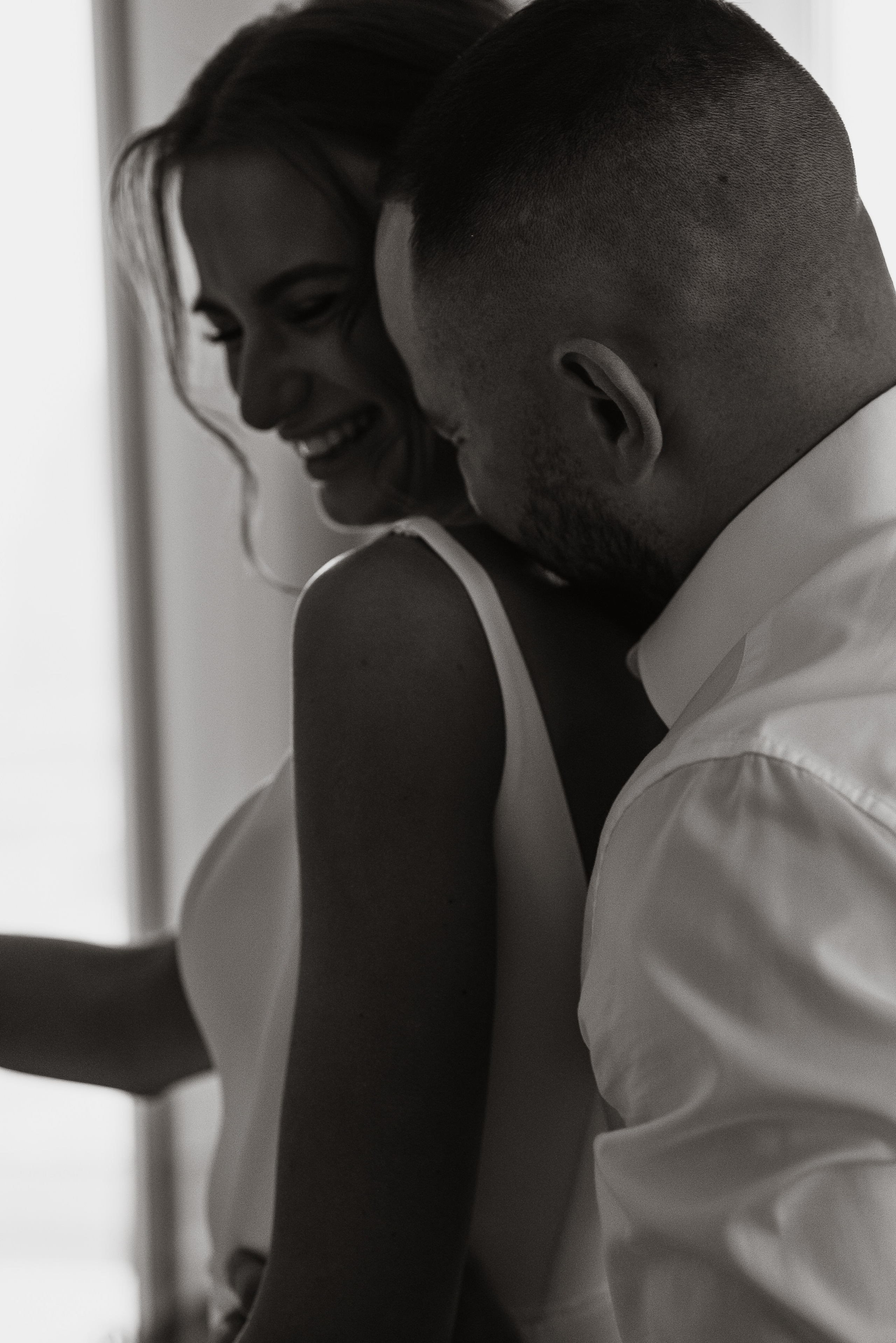 Ксения & Руслан 2023. Фотограф Москва. Шульгинова Ольга