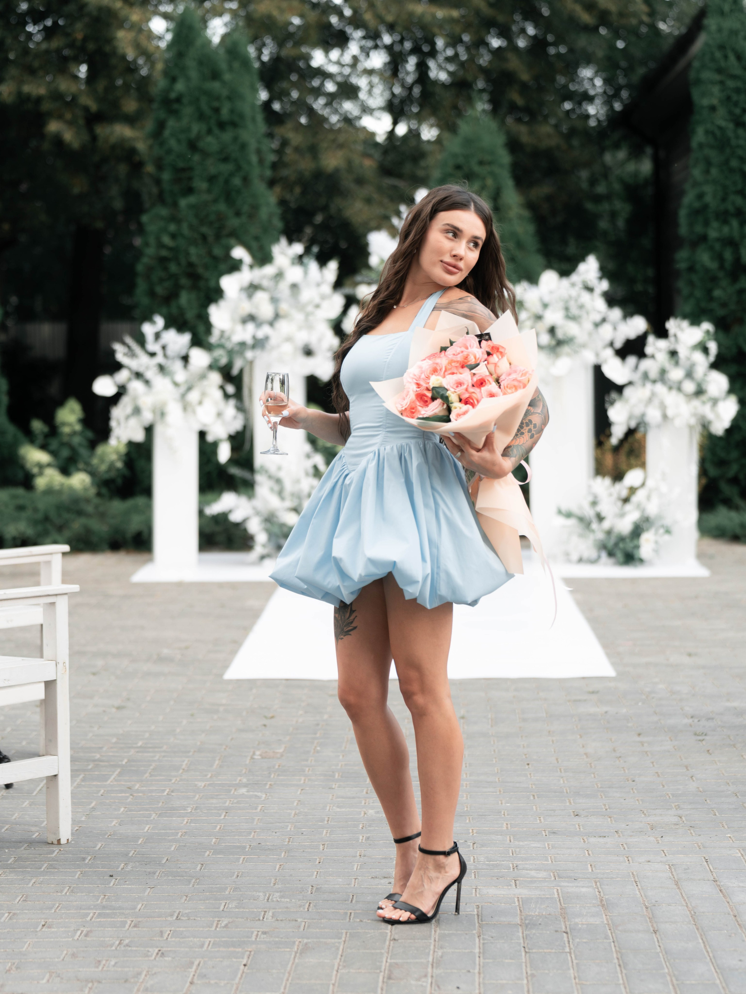 Репортаж. GRIFON PHOTO | ПОРТРЕТНЫЙ И КОНТЕНТ ФОТОГРАФ В ИЖЕВСКЕ