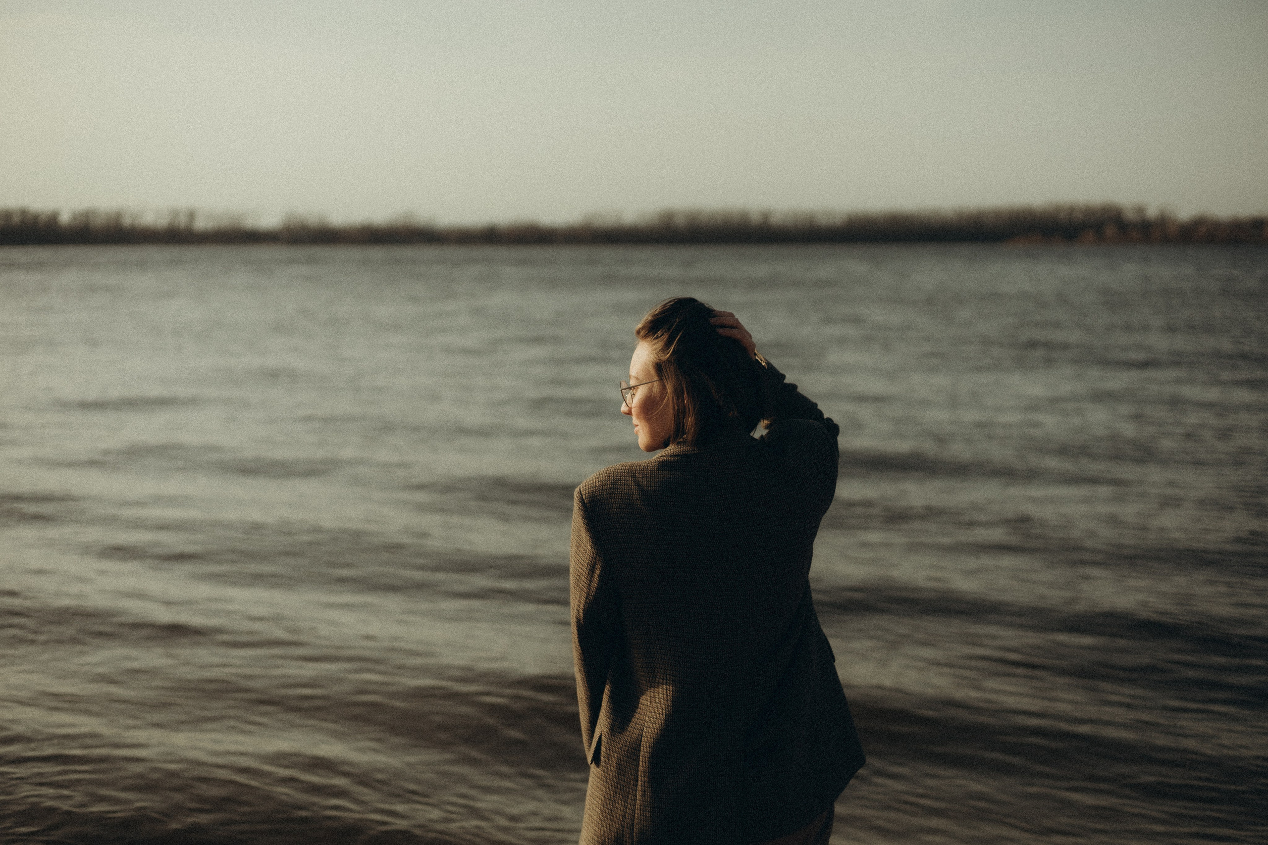 Вика. Фотограф в Самаре Петрякова Юлия
