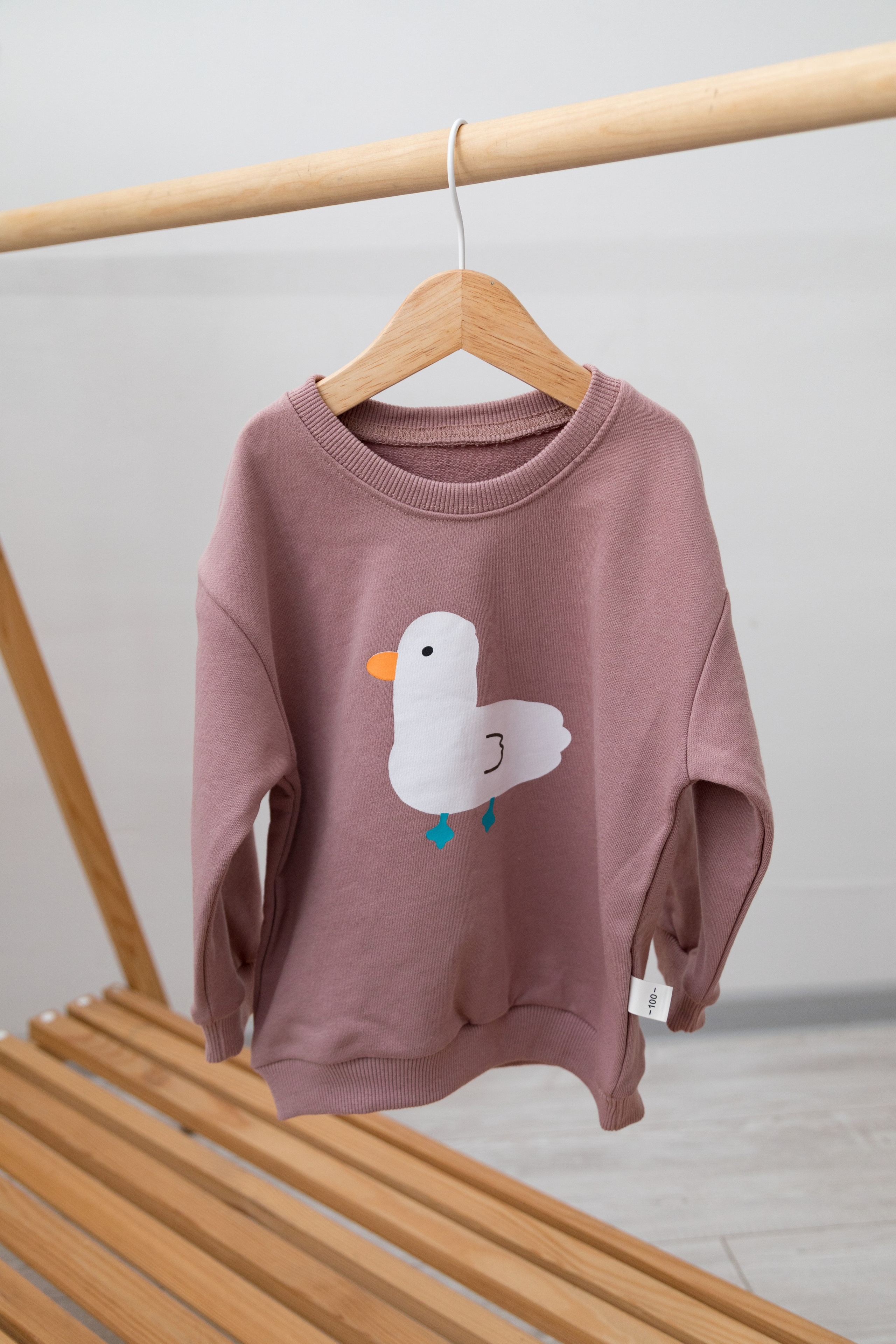 Фотосессия детской одежды для маркетплейсов Wildberries, Ozon. Детский и контент фотограф Надя Волкова Санкт-Петербург