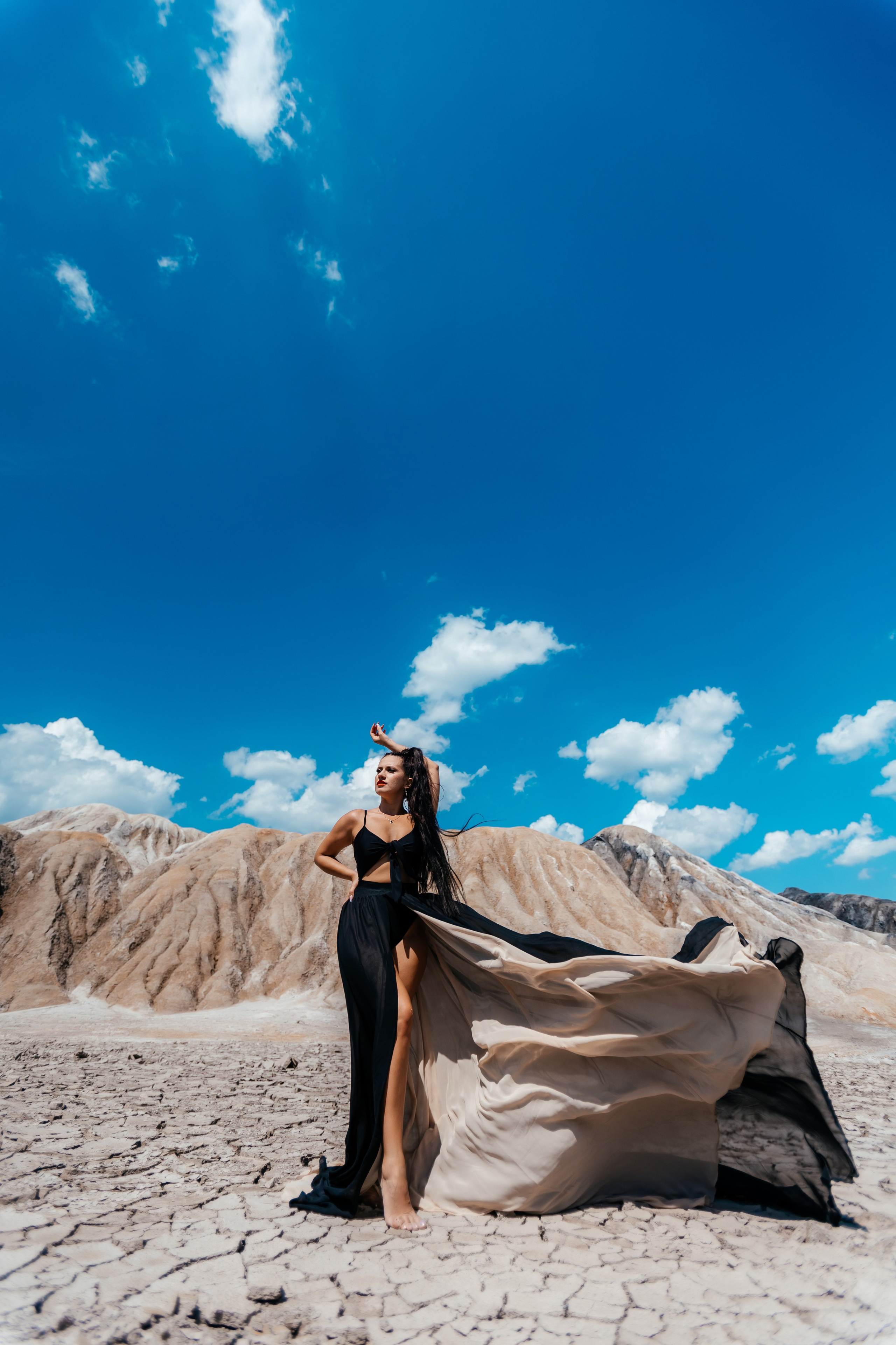 Марс. Свадебный и семейный фотограф. Фототуры по всему миру