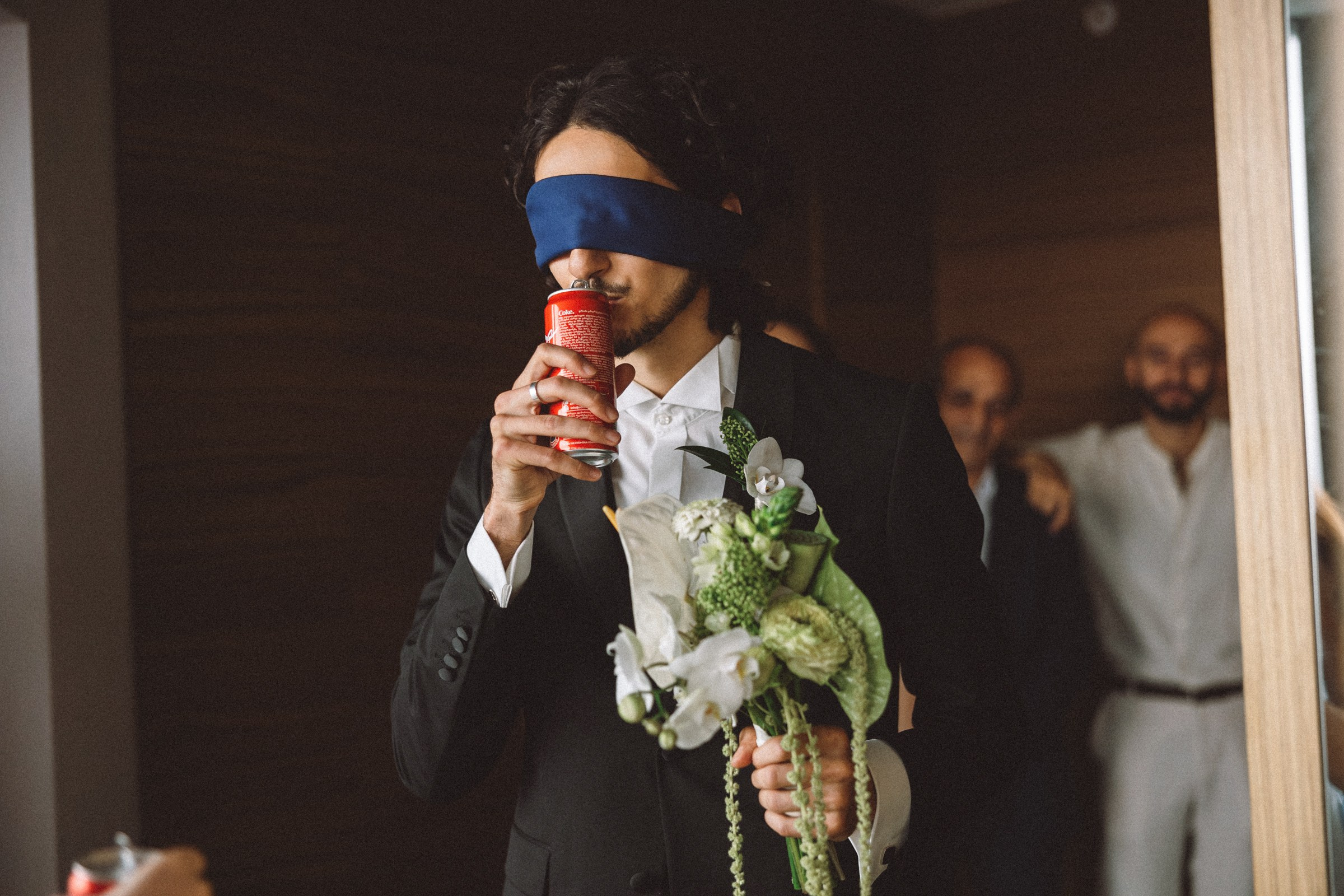 Карина и Армен. Lifestyle фотограф в Санкт-Петербурге Анна Щекалева