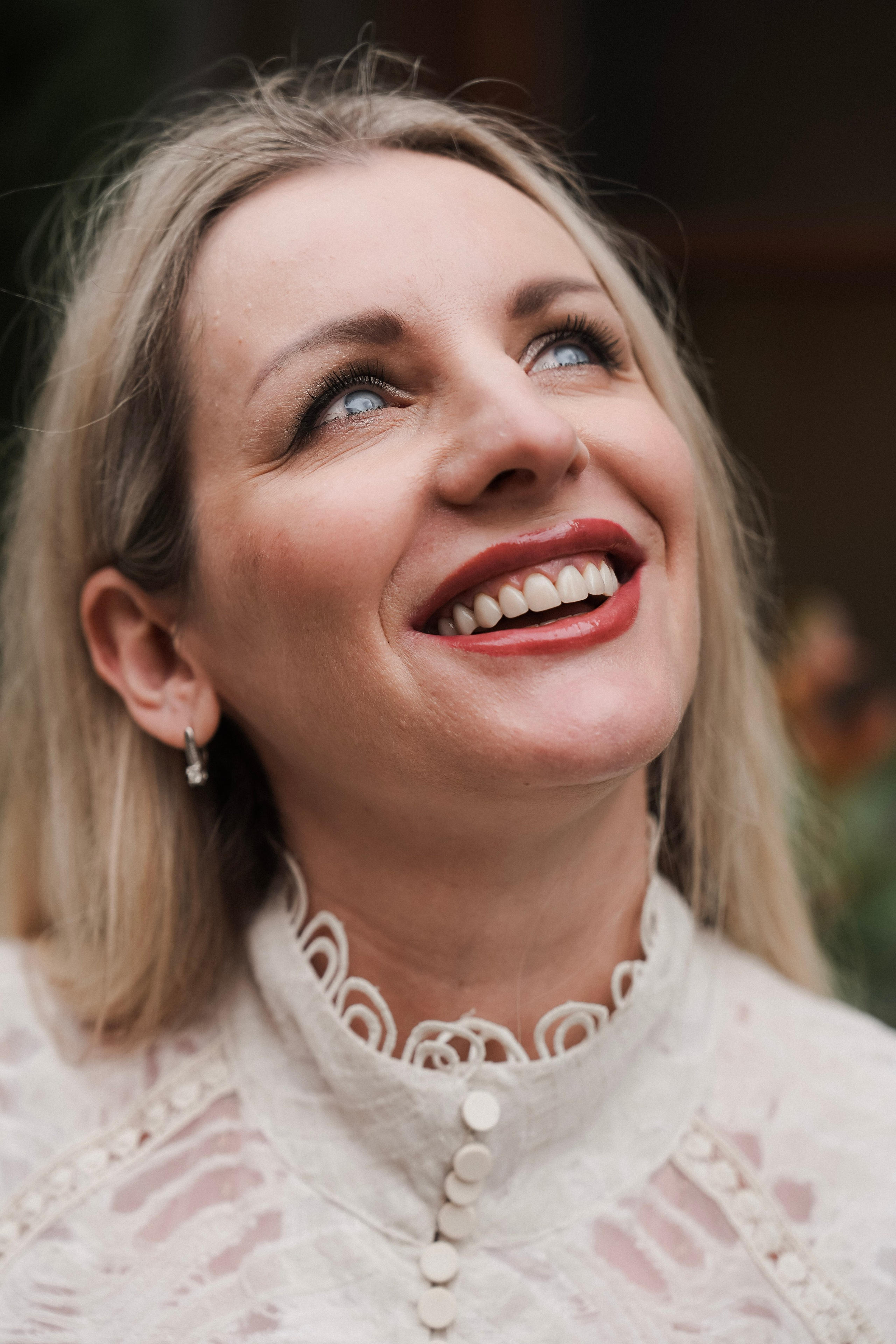 Инна. Фотограф с психологическим образованием