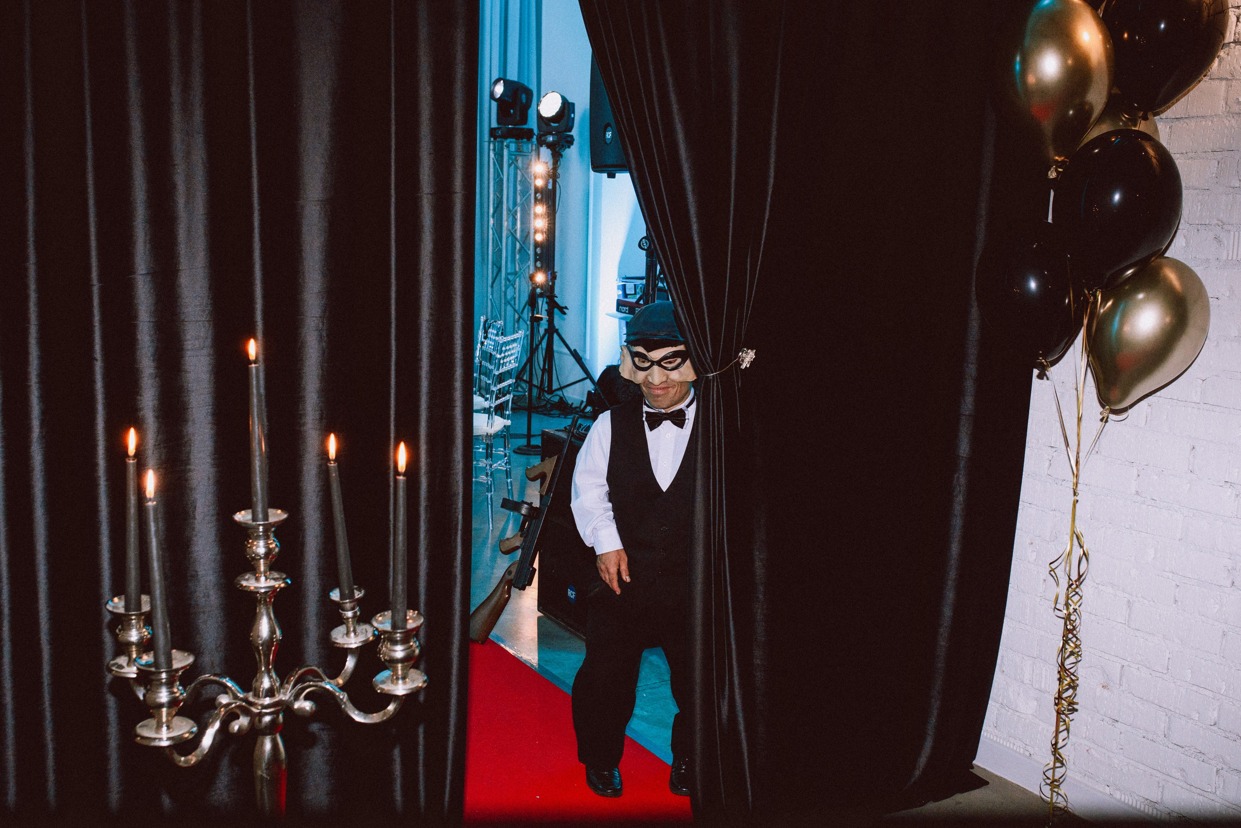 Вечеринка. Фотограф в Минске — Юлия Деяк. Фотосессии в Минске