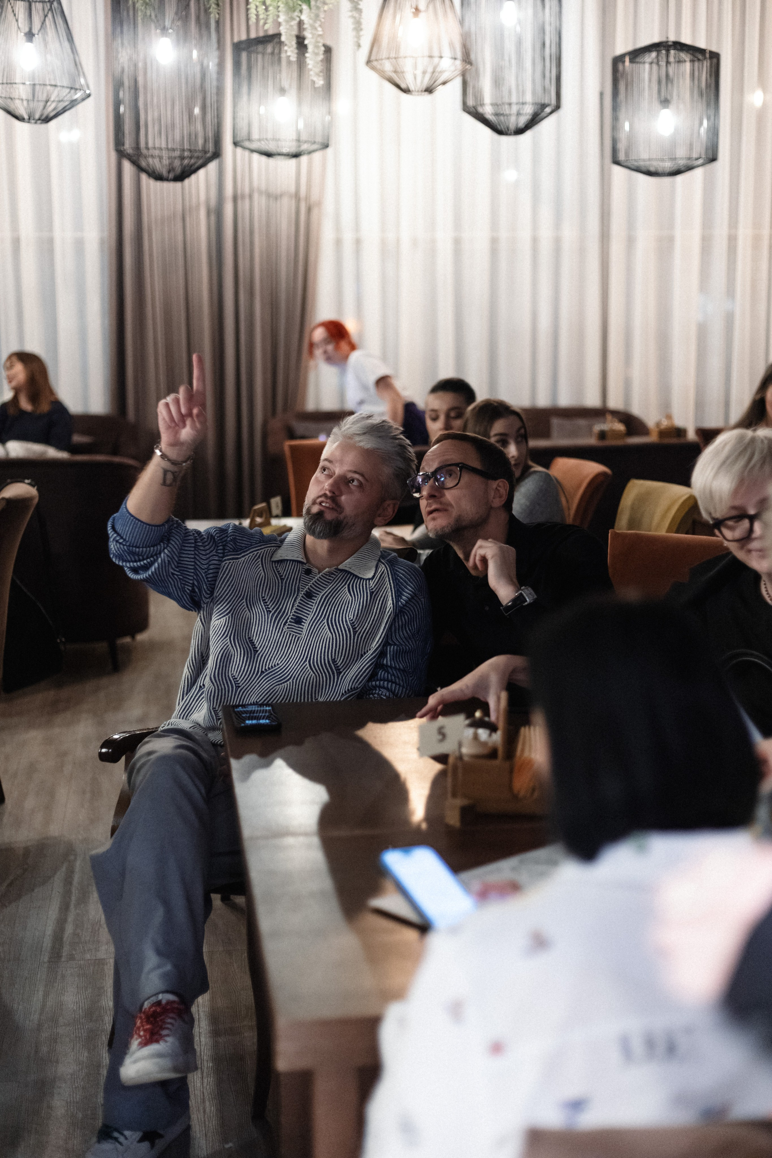 О ЧЕМ МОЛЧАТ МУЖЧНЫ — «ДРУЖБА». СВОИ. ФОТООТЧЕТЫ-СОБЫТИЯ-МЕСТА