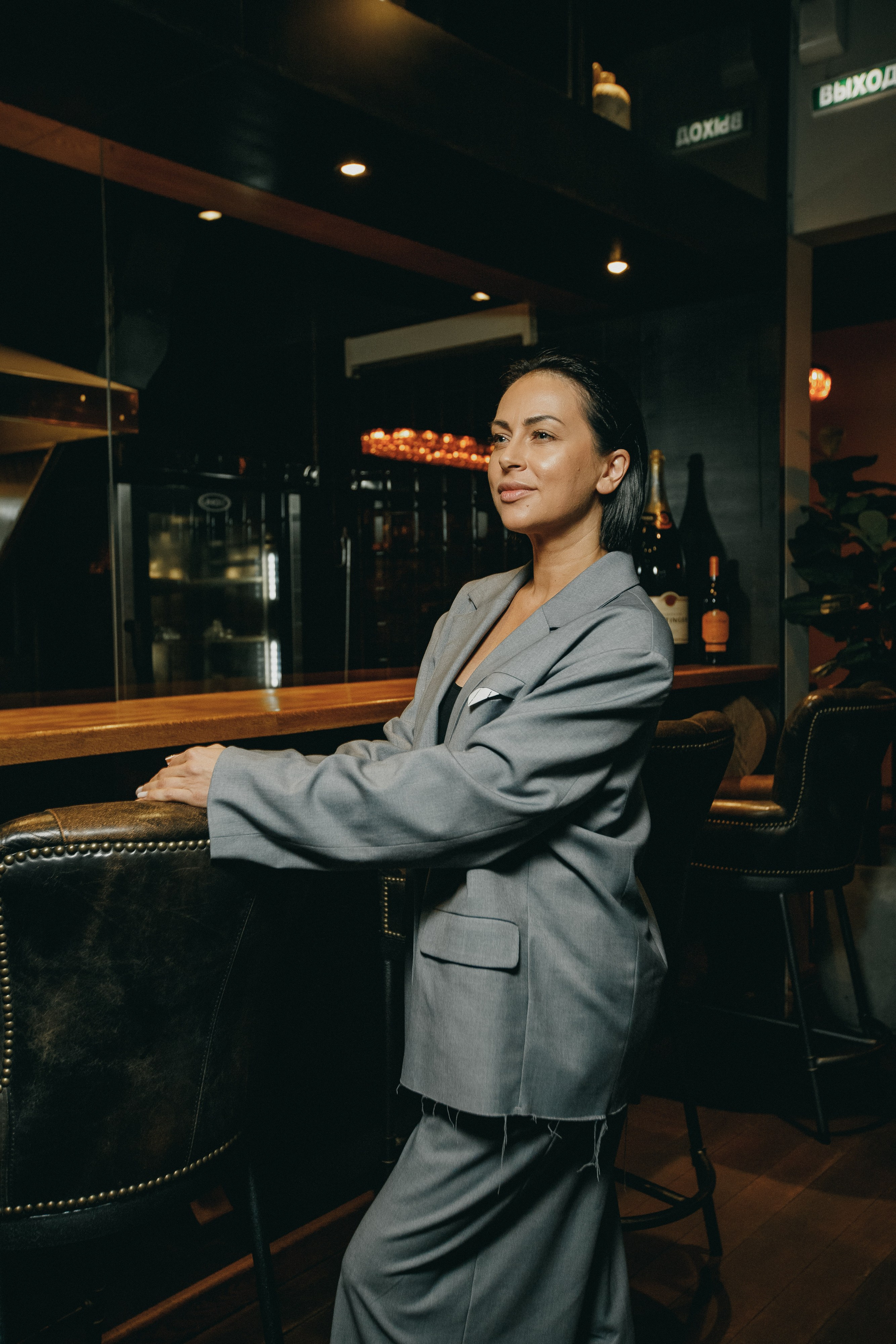 Музыкально-поэтический вечер с Иваном Засухиным. СВОИ. ФОТООТЧЕТЫ-СОБЫТИЯ-МЕСТА