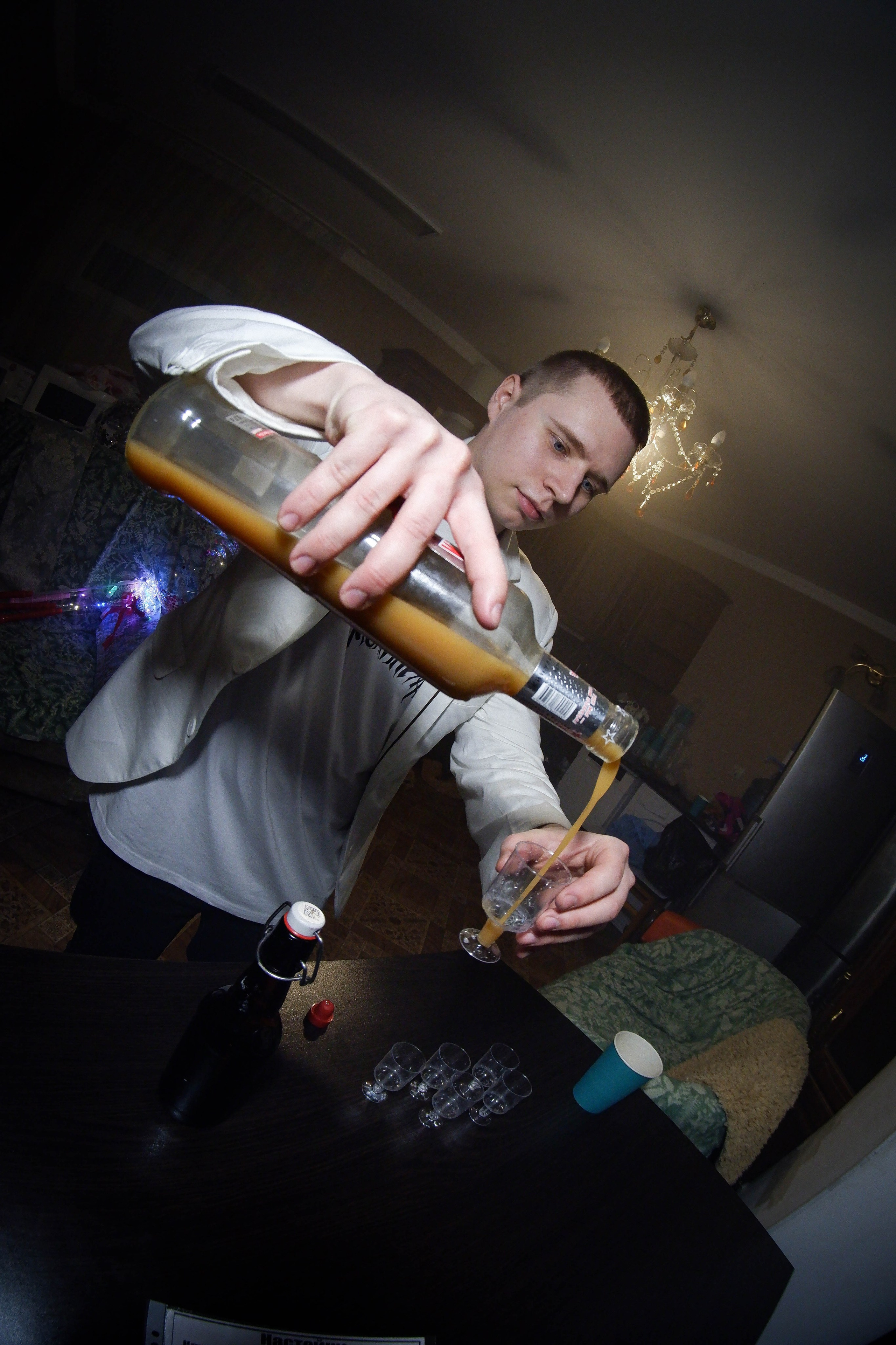 Молчанка: 8 МАРТА. Портретный фотограф Александра Новикова Тюмень