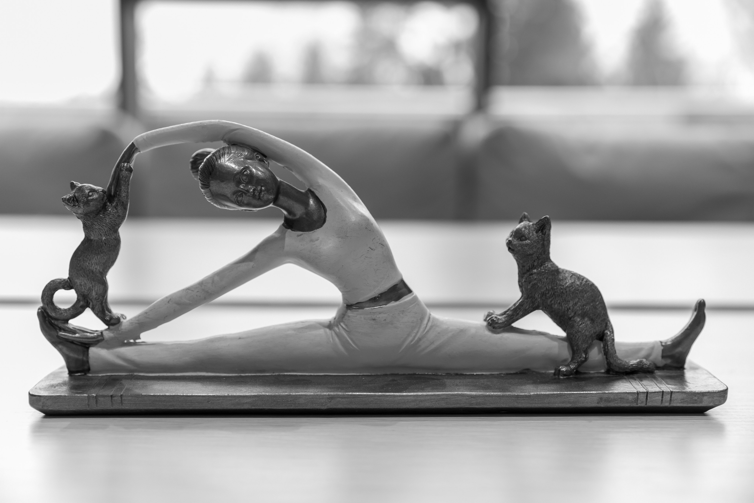 Турнир «Магия Любви» 08.03.2026. Фото и видео съемка Ваших мероприятий