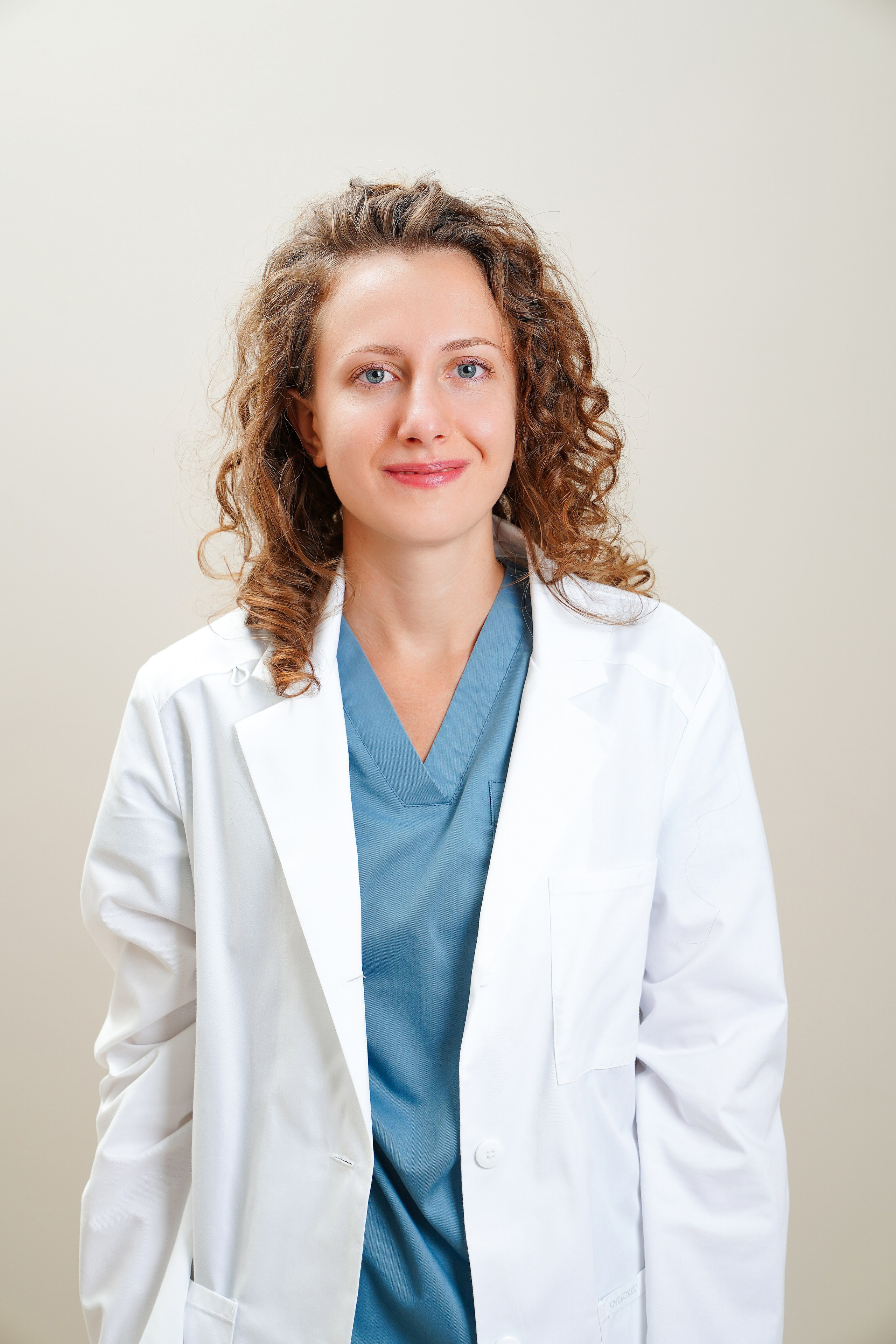 CL Doctor. Контентный и свадебный фотограф в Краснодаре и Сочи Елена Плотникова