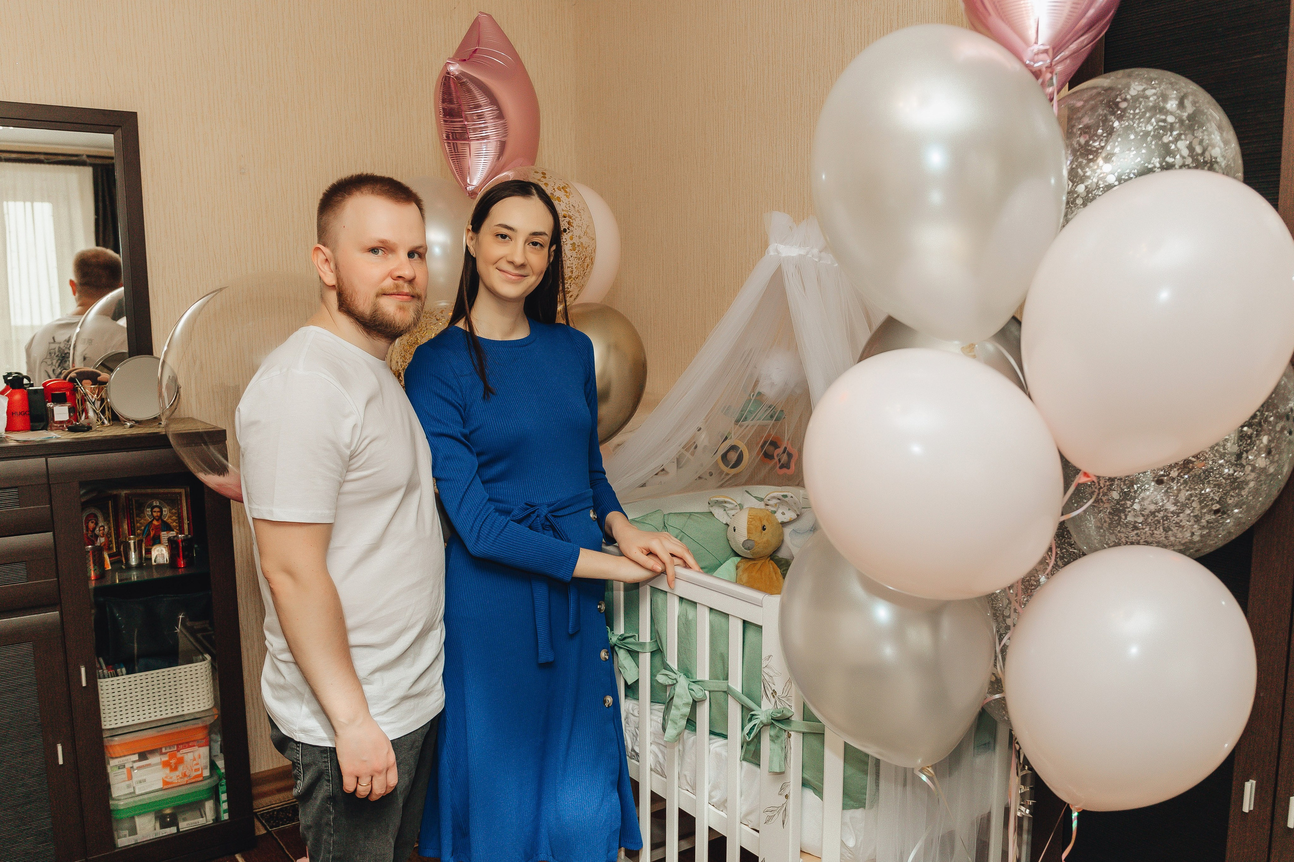 Выписка Софии. Свадебный и семейный фотограф Пушкин Царское Село СПБ Питер Санкт-Петербург и Рязань Ольга Козлова