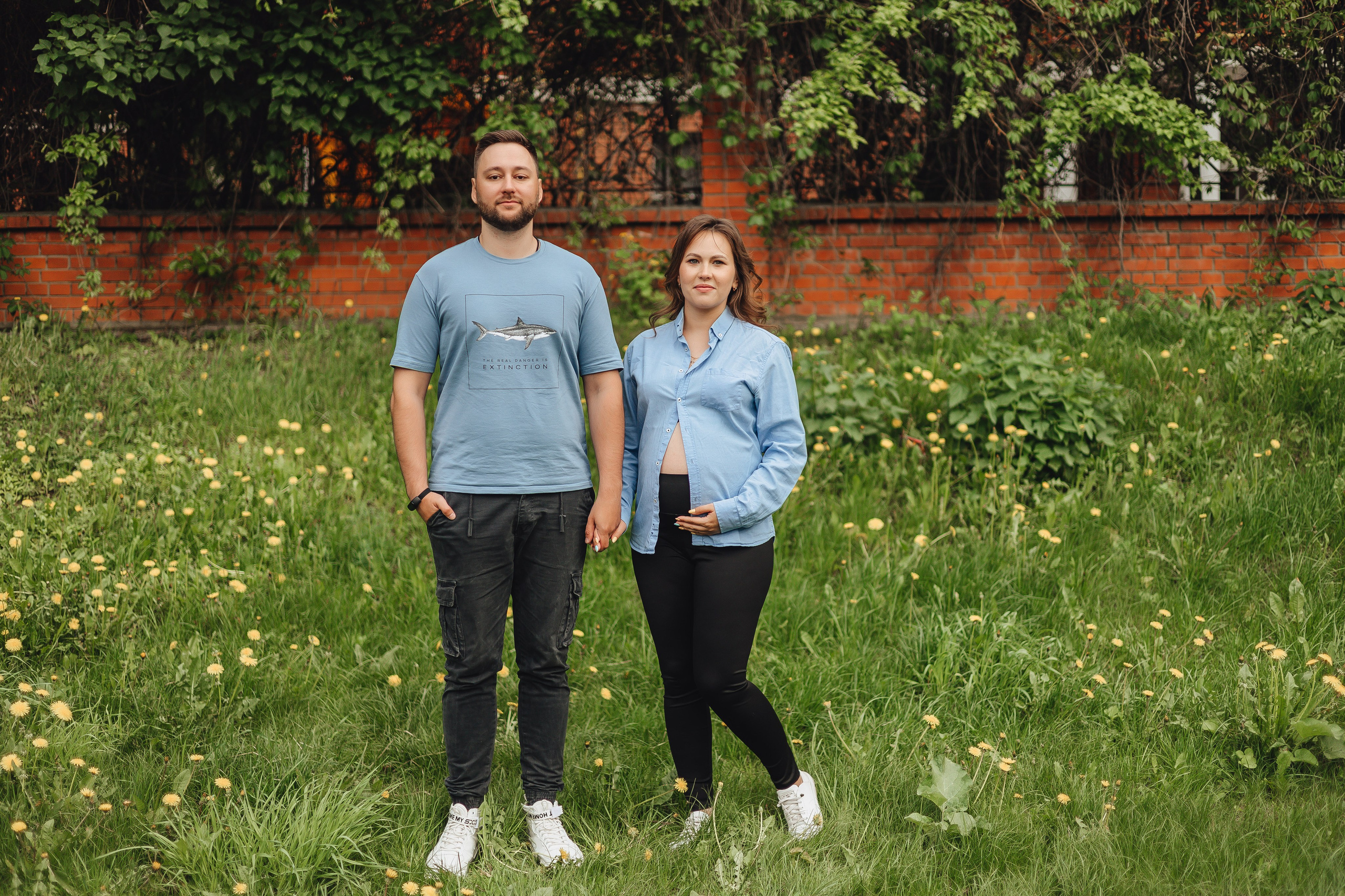 Ярослав и Настя. Весна. Свадебный и семейный фотограф Пушкин Царское Село СПБ Питер Санкт-Петербург и Рязань Ольга Козлова