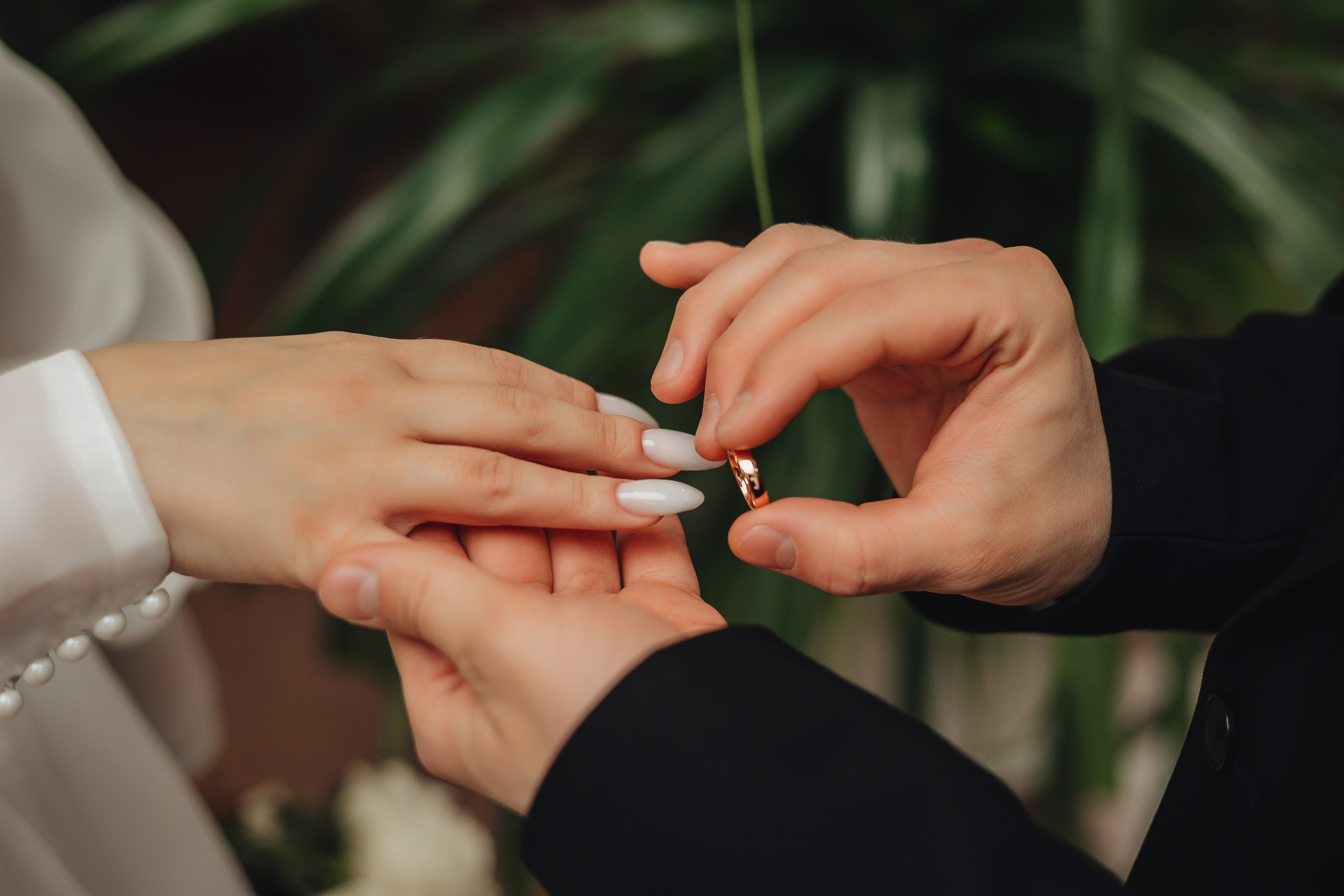 Света & Игорь. Весна. Лахта. Свадебный и семейный фотограф Пушкин Царское Село СПБ Питер Санкт-Петербург и Рязань Ольга Козлова