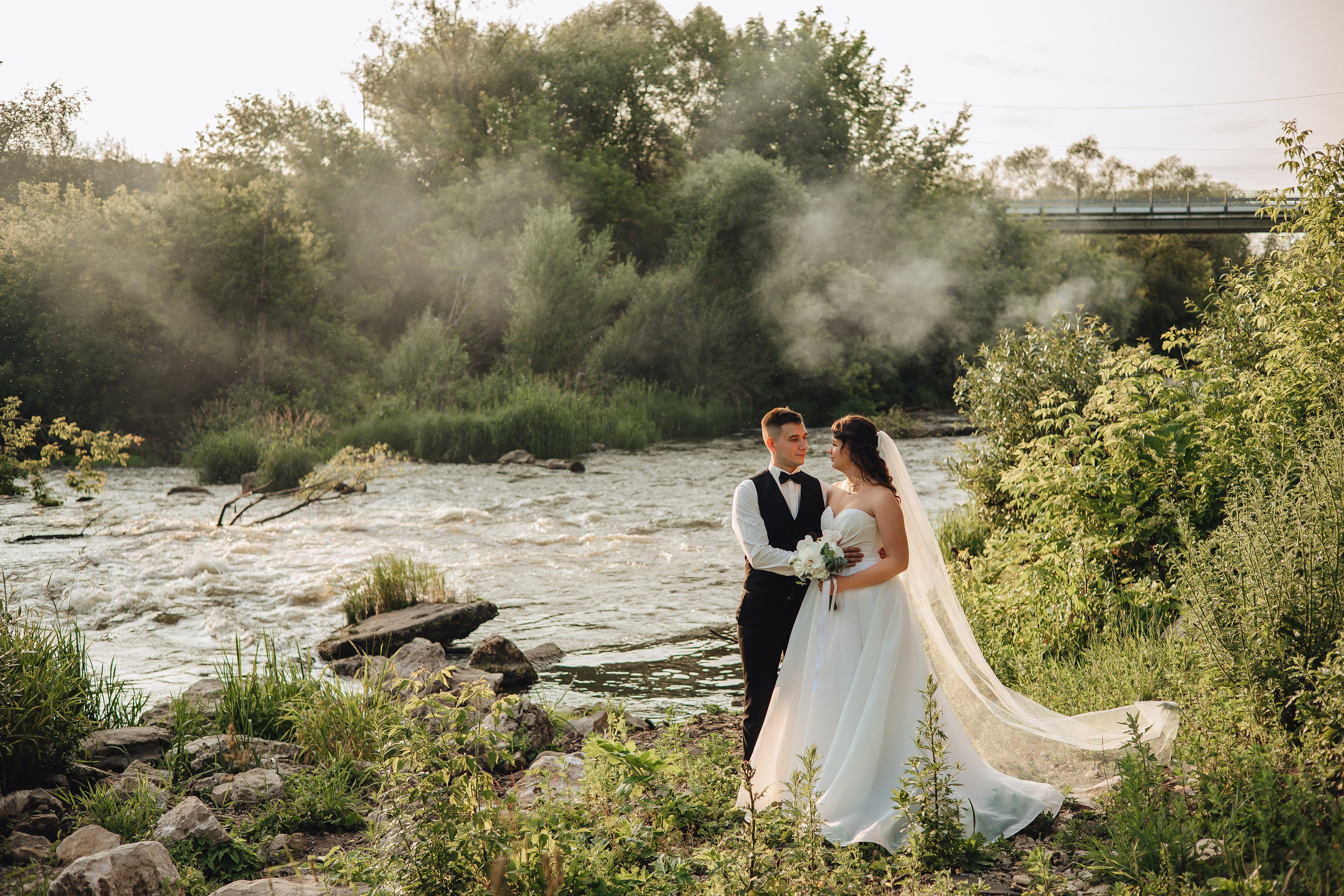 Алёна & Дима. Полный день. Свадебный и семейный фотограф Пушкин Царское Село СПБ Питер Санкт-Петербург и Рязань Ольга Козлова