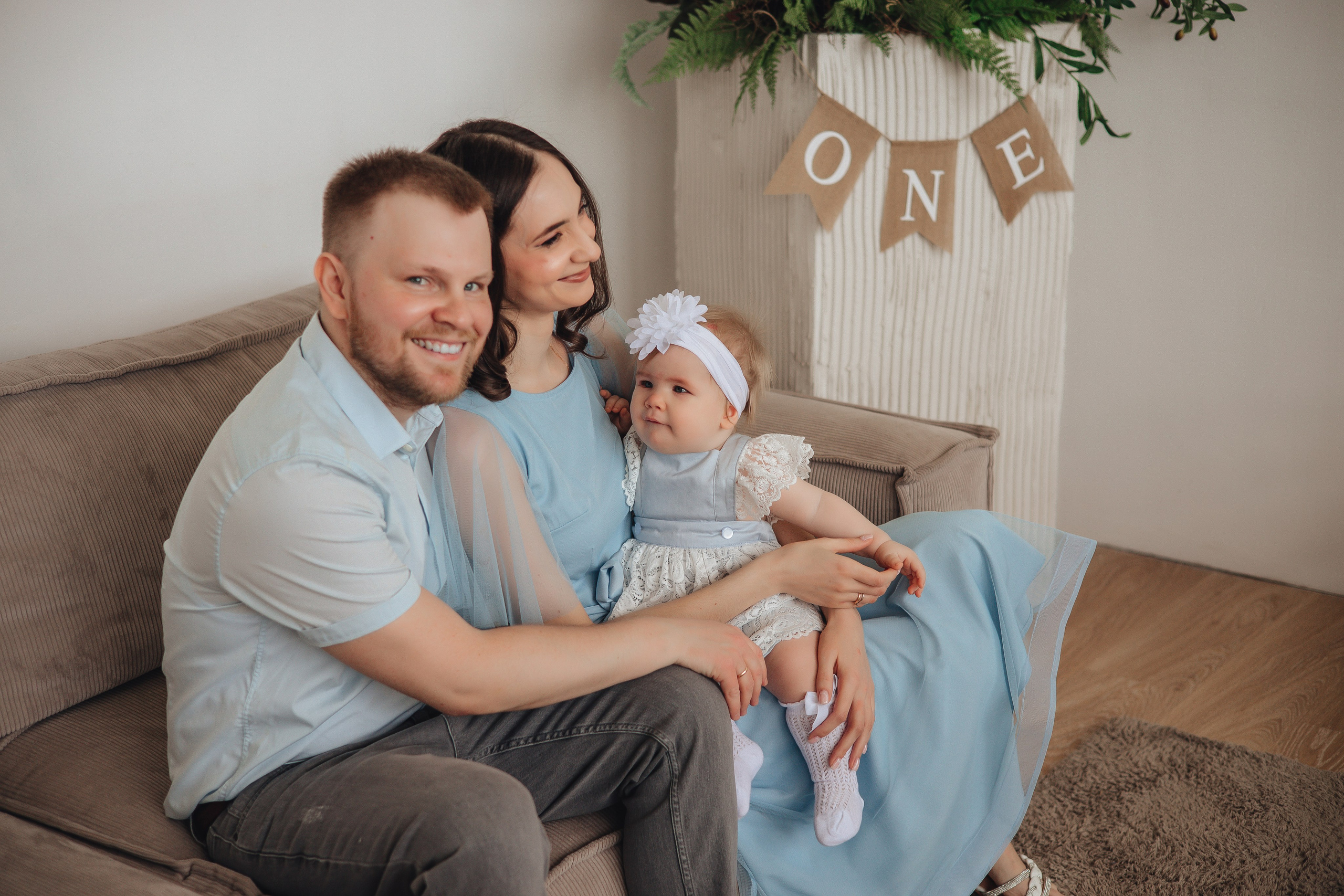 София. Свадебный и семейный фотограф Пушкин Царское Село СПБ Питер Санкт-Петербург и Рязань Ольга Козлова