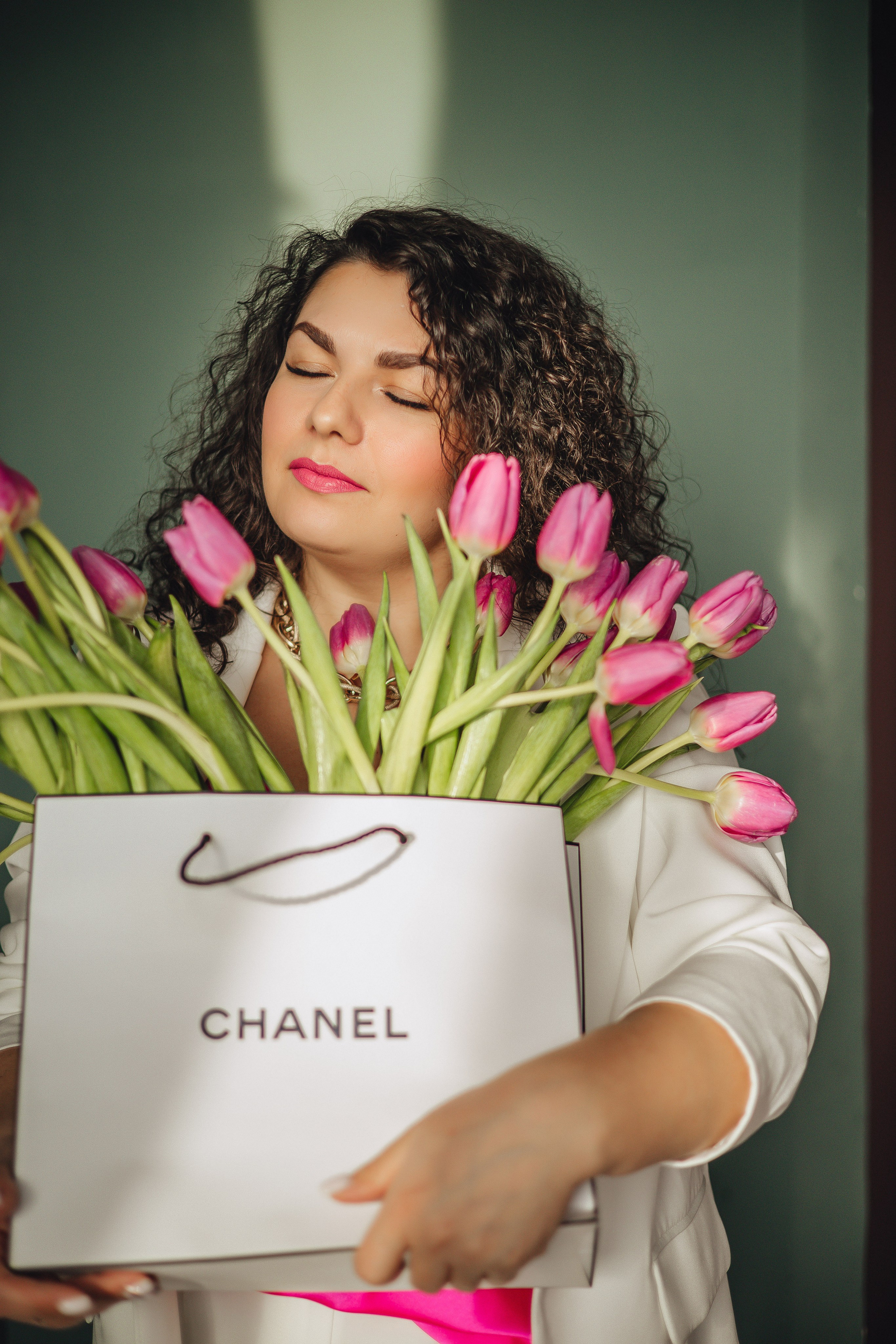 Надежда. Студия. Свадебный и семейный фотограф Пушкин Царское Село СПБ Питер Санкт-Петербург и Рязань Ольга Козлова