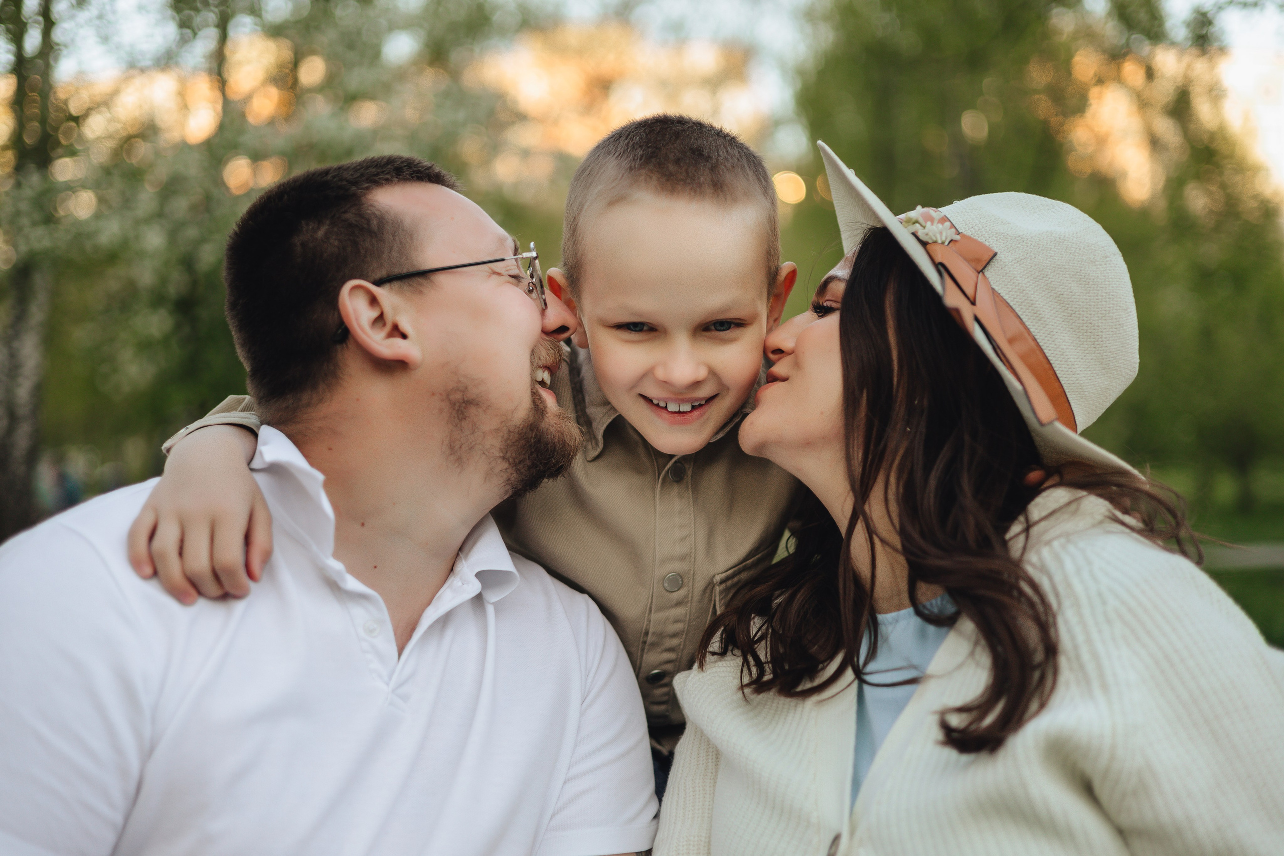 В ожидании дочки. Цветение. Свадебный и семейный фотограф Пушкин Царское Село СПБ Питер Санкт-Петербург и Рязань Ольга Козлова