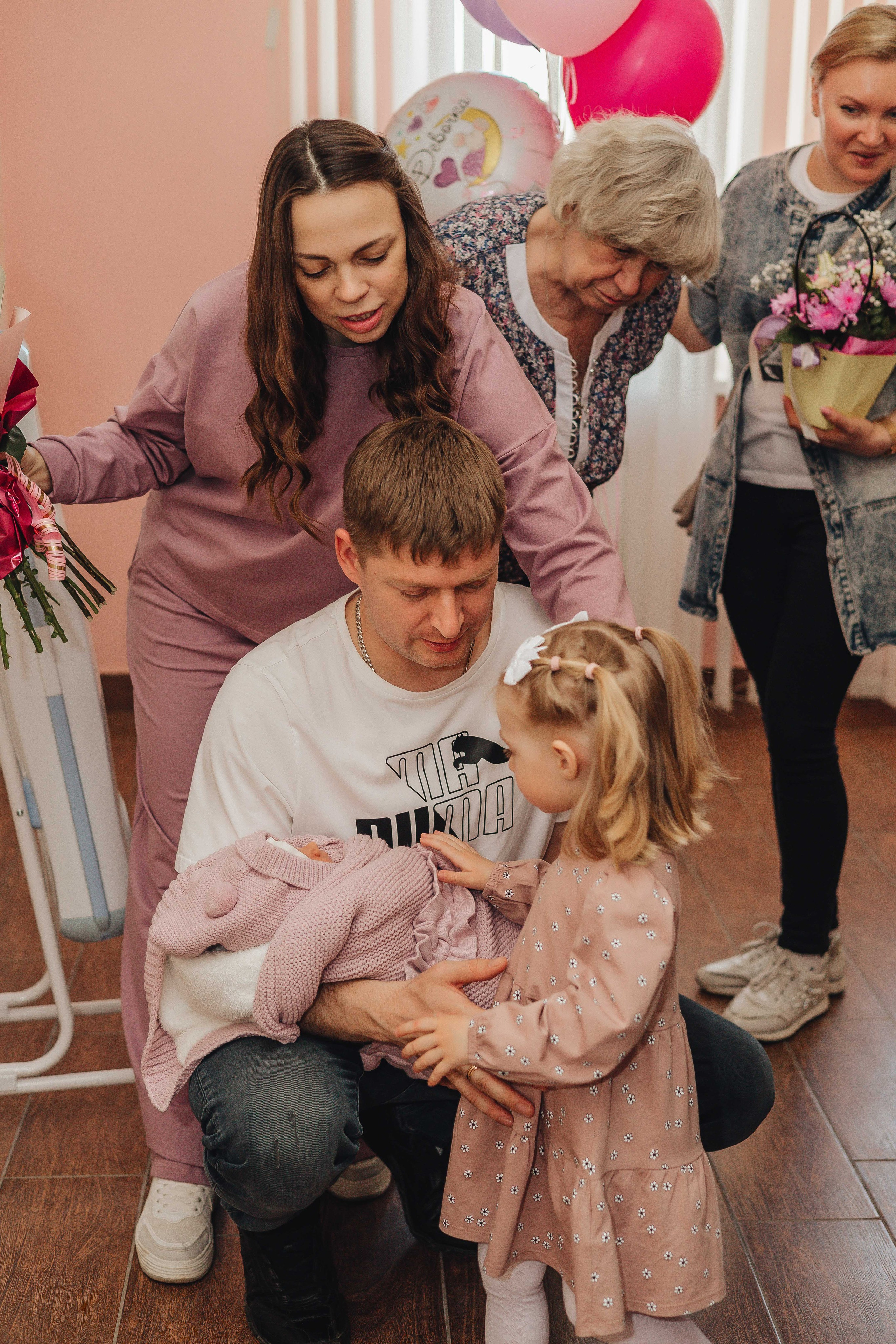 Выписка Дианы. Свадебный и семейный фотограф Пушкин Царское Село СПБ Питер Санкт-Петербург и Рязань Ольга Козлова