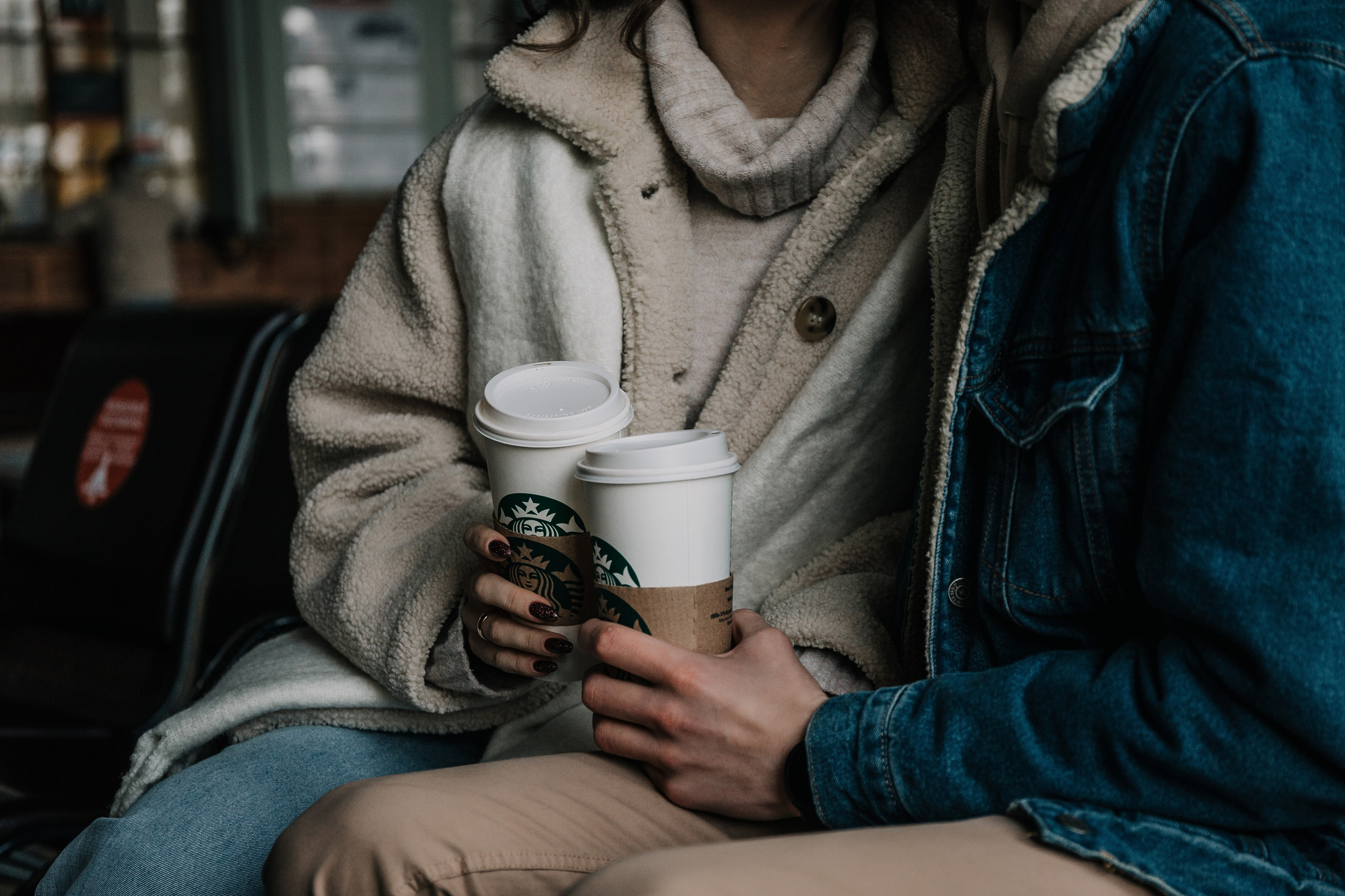 Даша & Рома. Витебский вокзал. Свадебный и семейный фотограф Пушкин Царское Село СПБ Питер Санкт-Петербург и Рязань Ольга Козлова