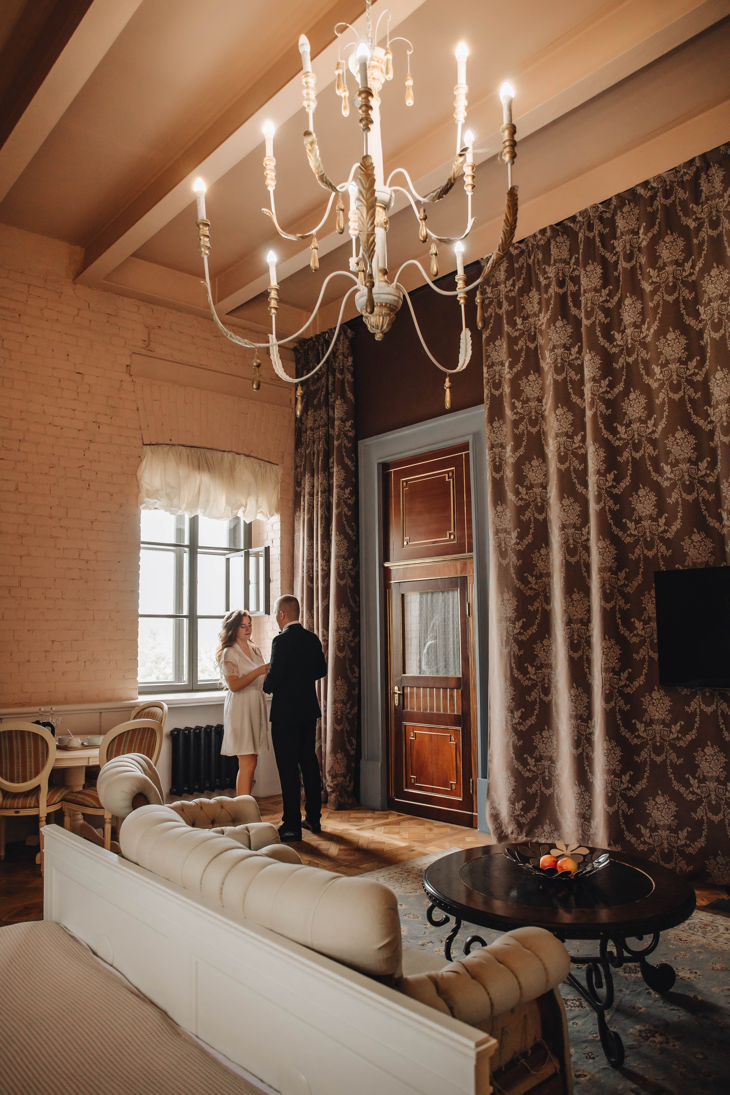 Люба & Женя. День для двоих. Свадебный и семейный фотограф Пушкин Царское Село СПБ Питер Санкт-Петербург и Рязань Ольга Козлова