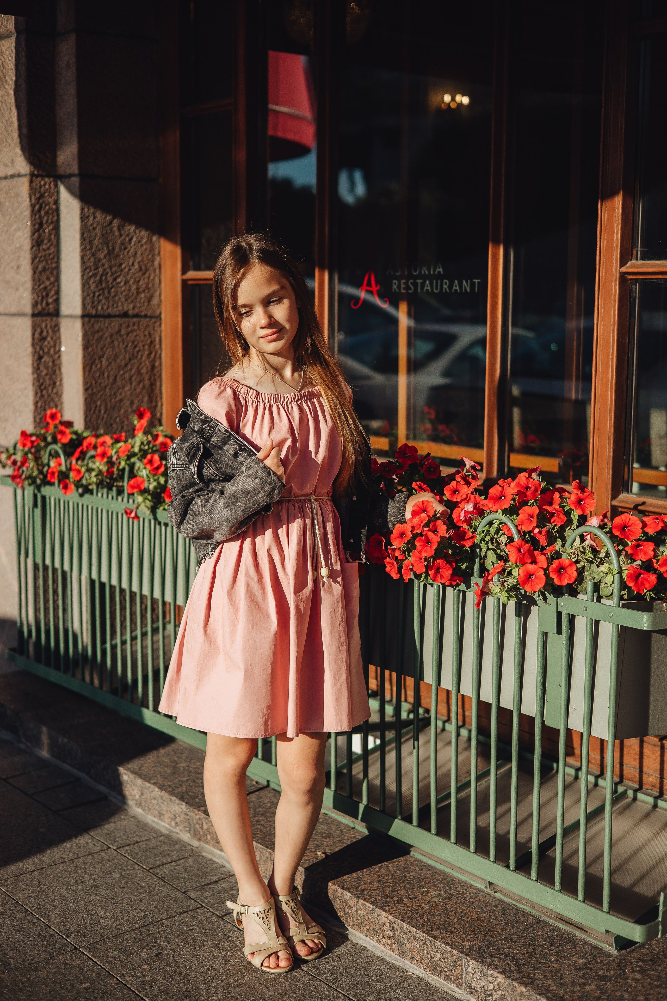 Отпуск в Питере. Свадебный и семейный фотограф Пушкин Царское Село СПБ Питер Санкт-Петербург и Рязань Ольга Козлова