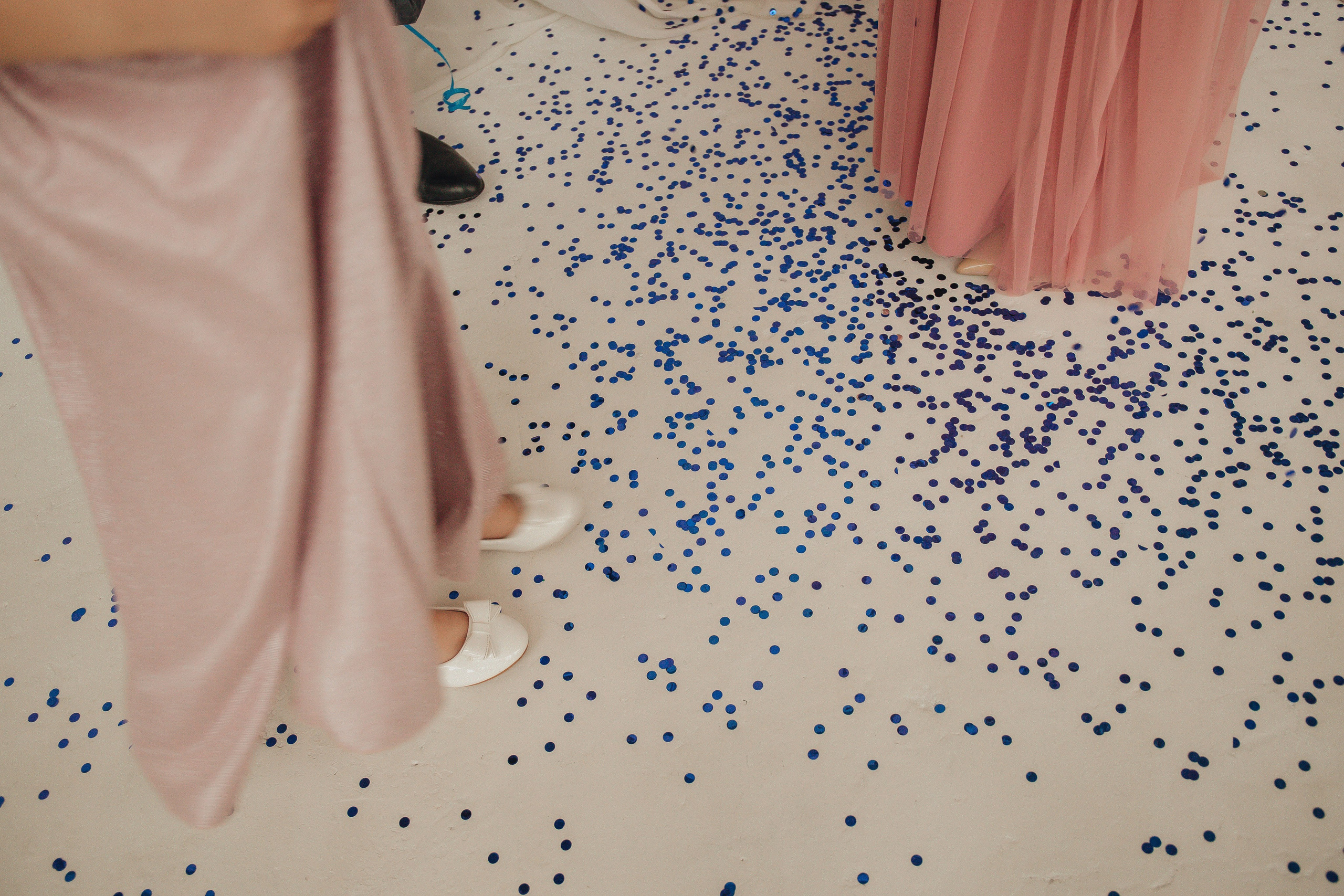 Мила ждет брата. Свадебный и семейный фотограф Пушкин Царское Село СПБ Питер Санкт-Петербург и Рязань Ольга Козлова