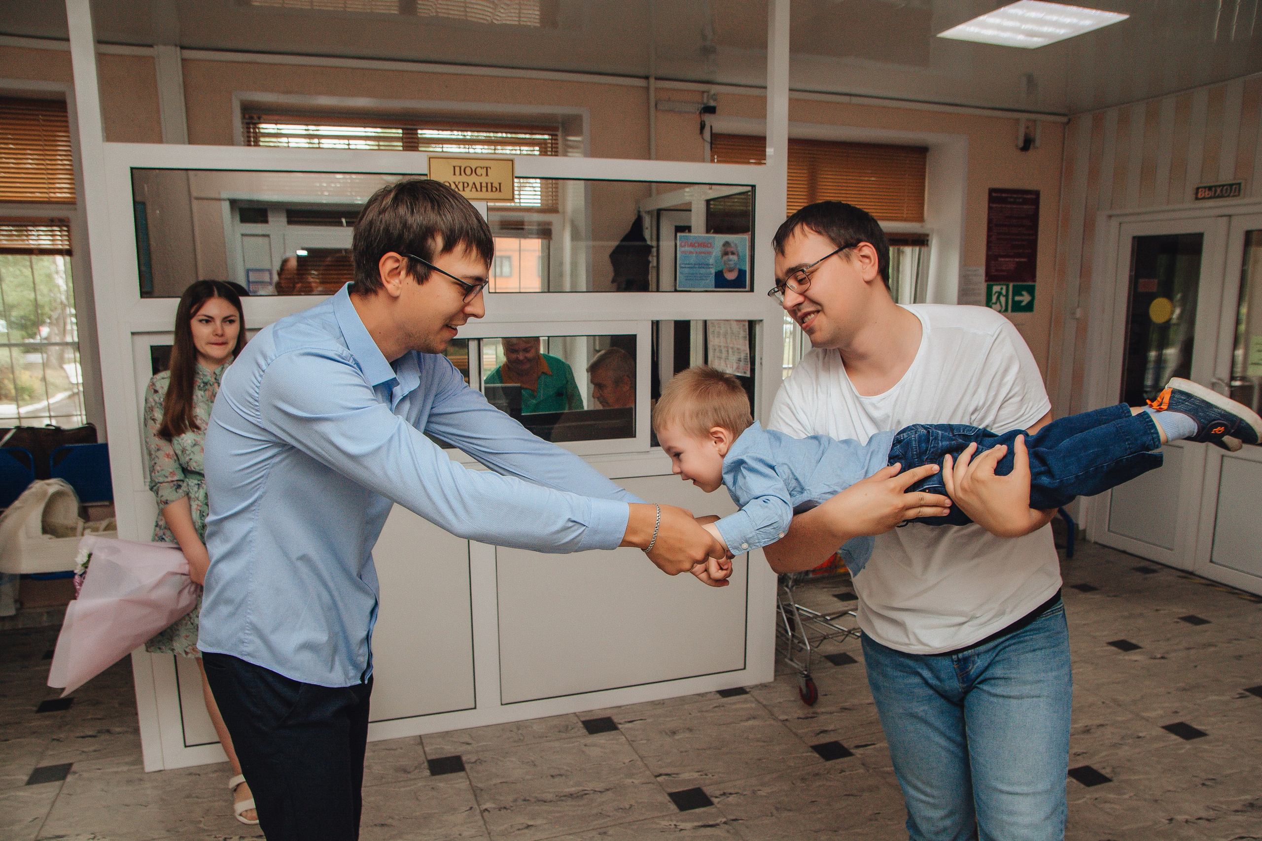 Выписка Ксюши. Свадебный и семейный фотограф Пушкин Царское Село СПБ Питер Санкт-Петербург и Рязань Ольга Козлова