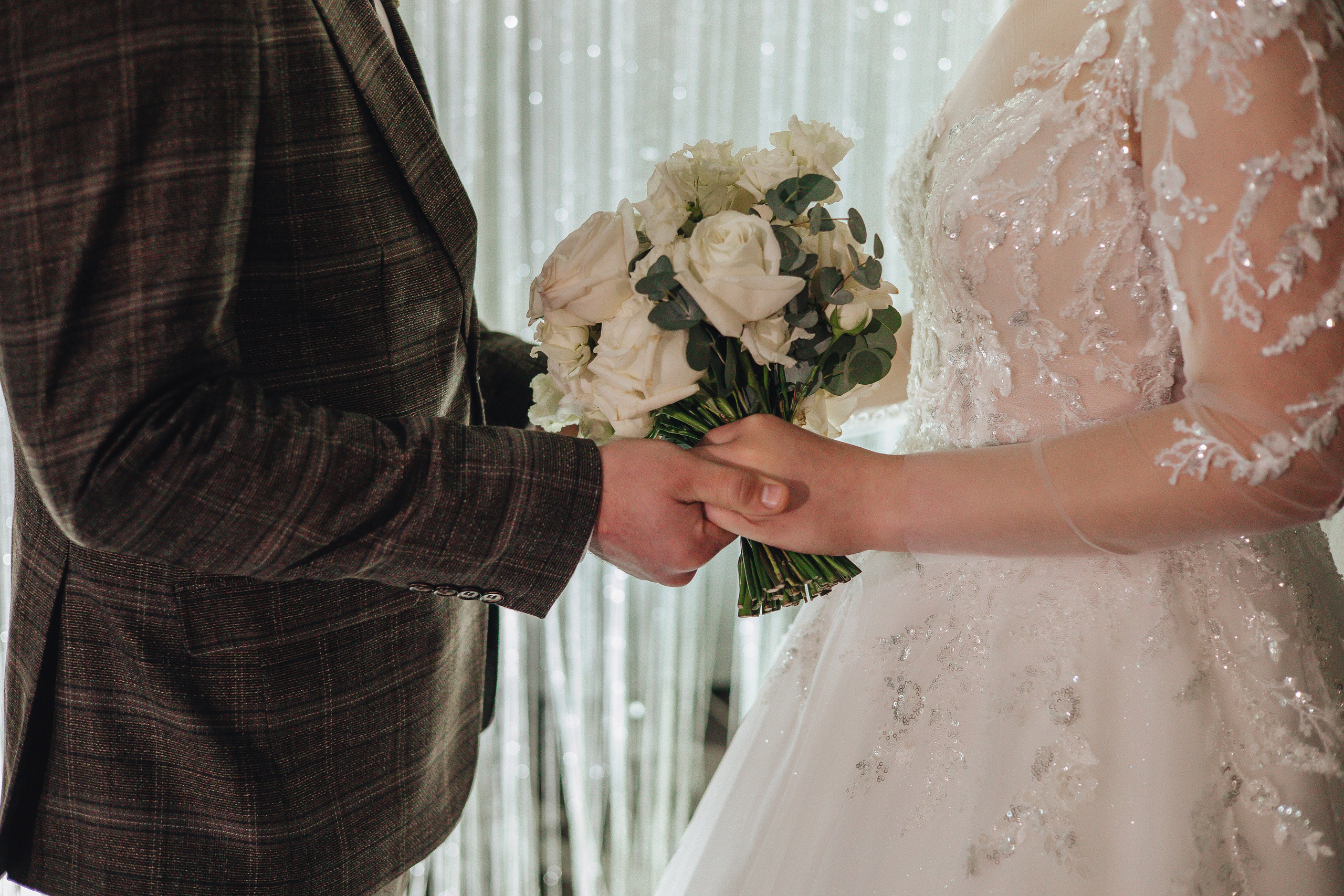 Андрей & Даша. Полный день. Свадебный и семейный фотограф Пушкин Царское Село СПБ Питер Санкт-Петербург и Рязань Ольга Козлова