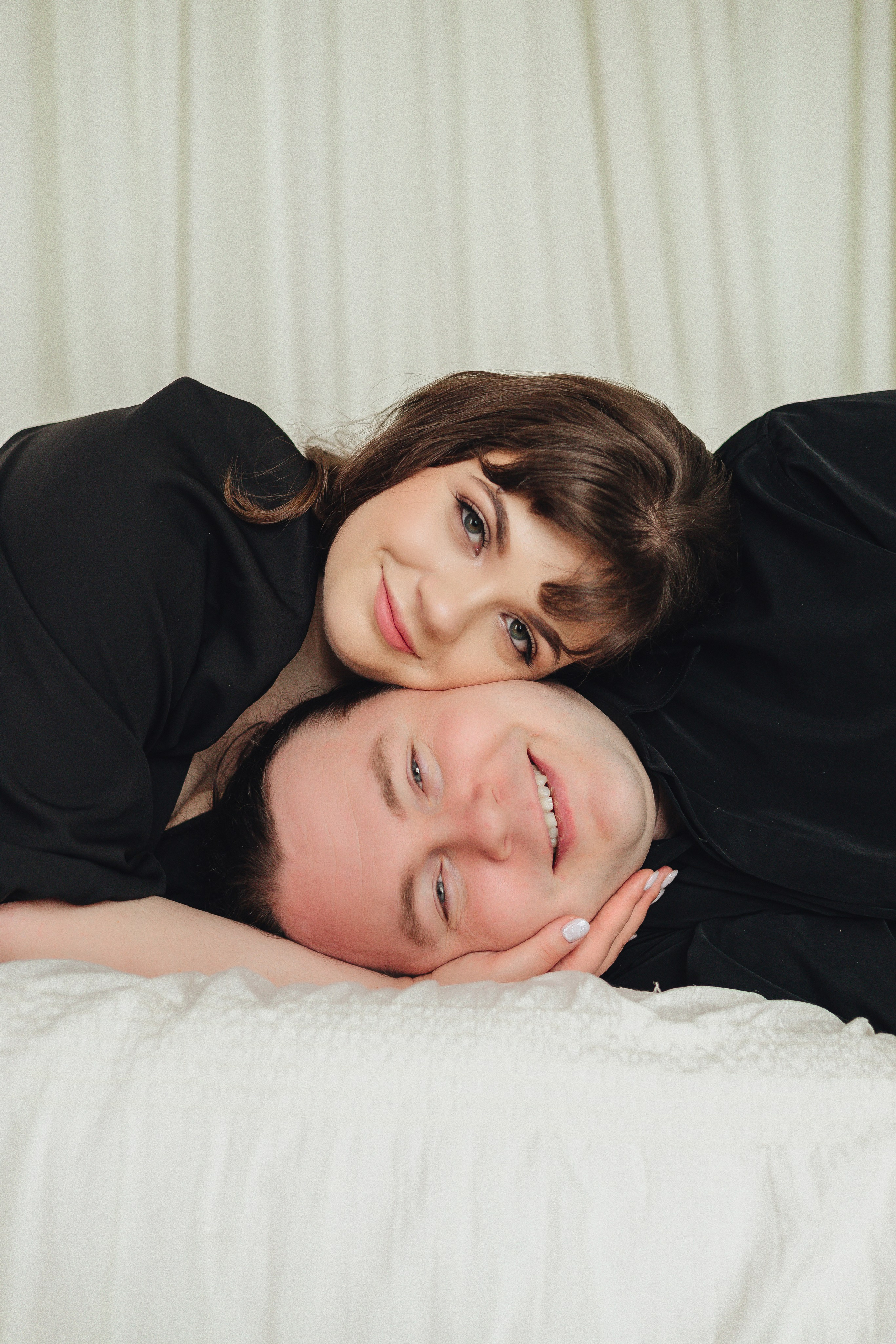 Ярослав. Свадебный и семейный фотограф Пушкин Царское Село СПБ Питер Санкт-Петербург и Рязань Ольга Козлова