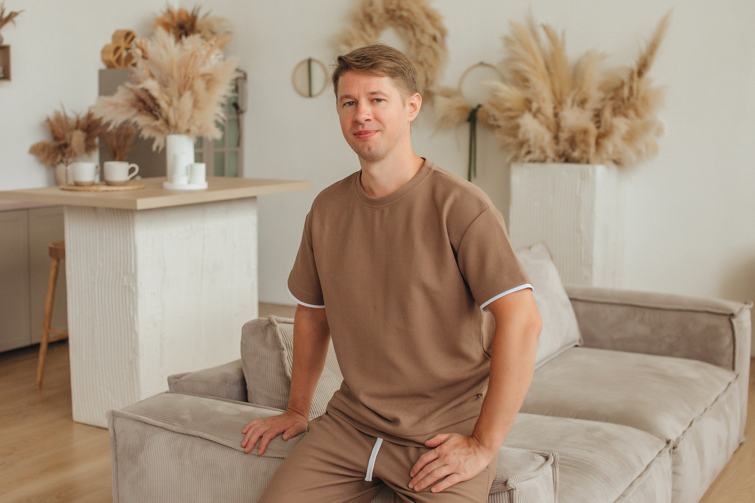 Миша. Свадебный и семейный фотограф Пушкин Царское Село СПБ Питер Санкт-Петербург и Рязань Ольга Козлова