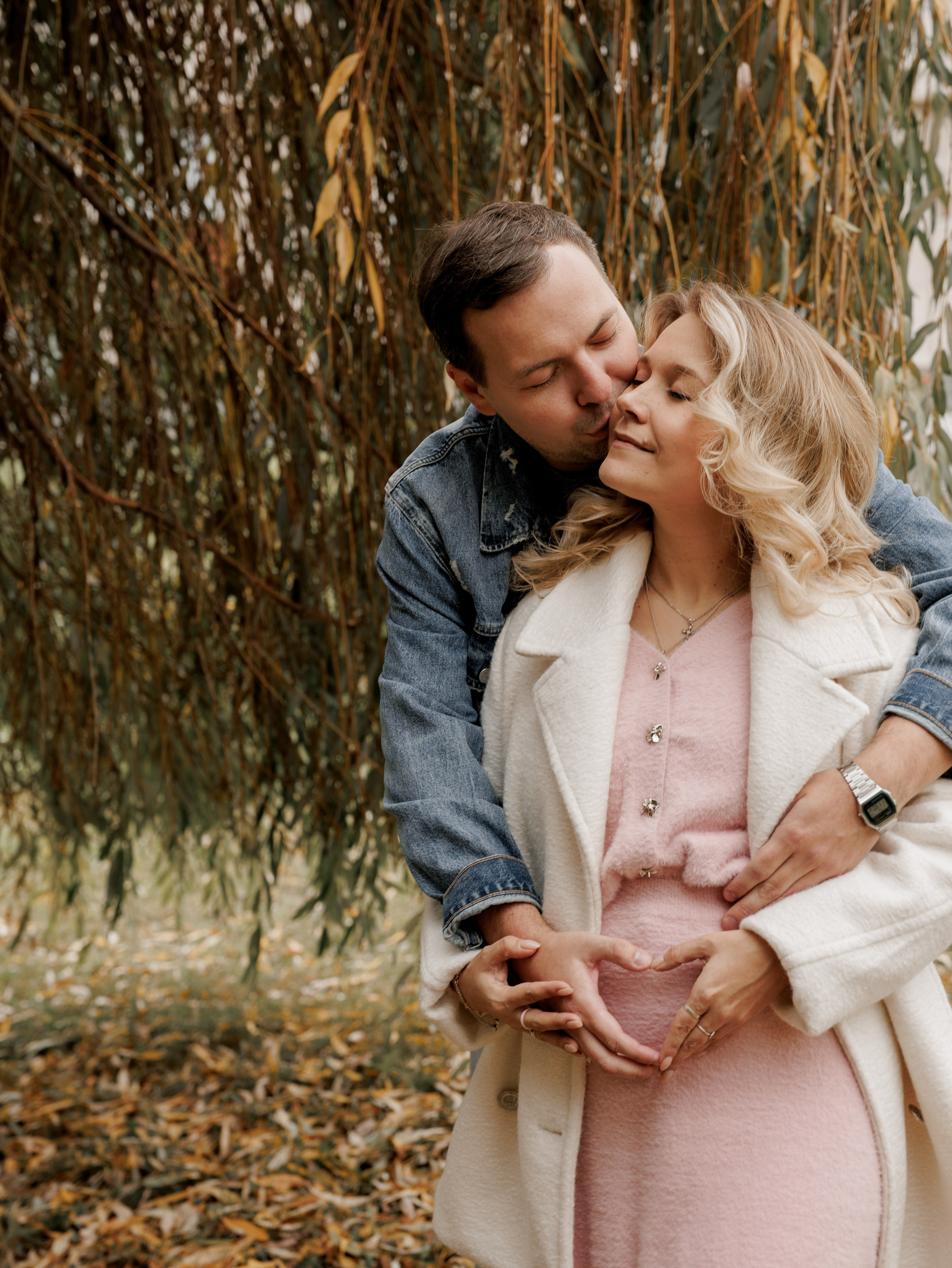 Гендерпати. Свадебный фотограф Москва Вязьма и Смоленская область Анна Мазурова