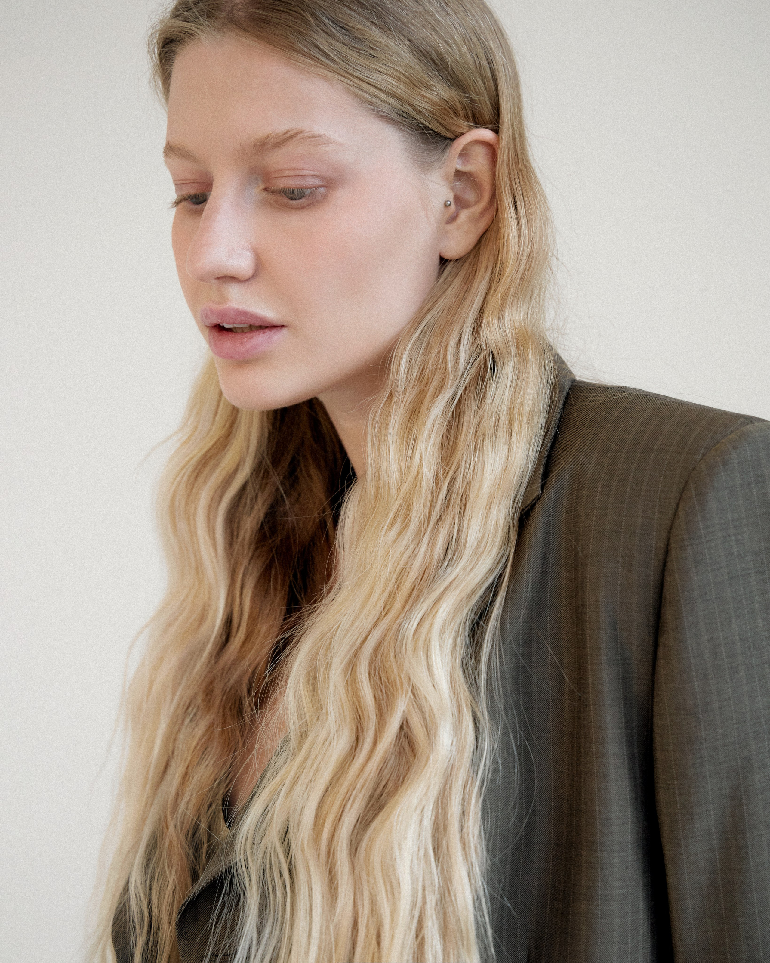 Atma wear. Фотограф Наталья Курбатова Чебоксары, Казань, Москва