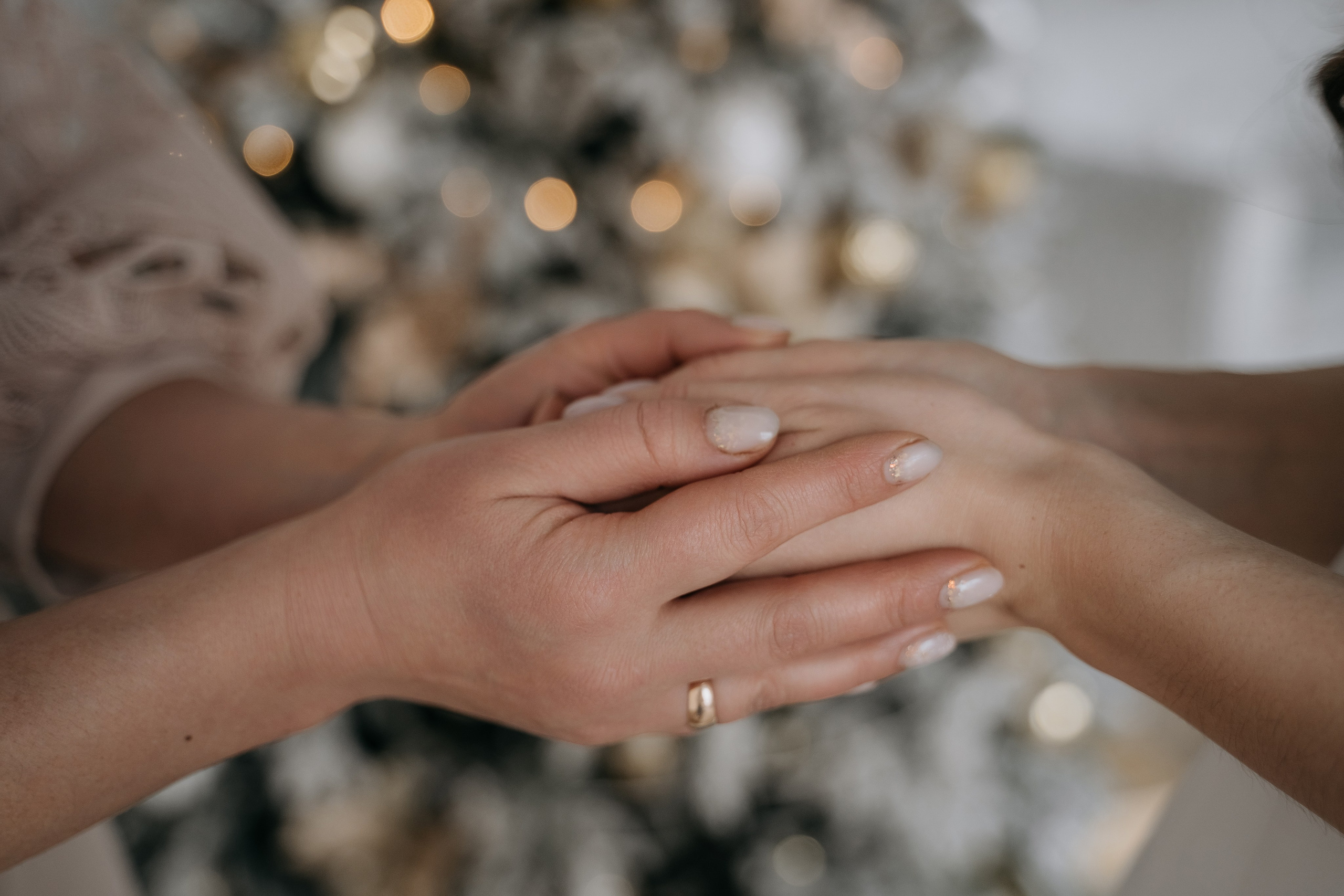 Максим и Алина. Свадебный семейный фотограф Ксения Божко Уфа Раевка никах в Нарыстау