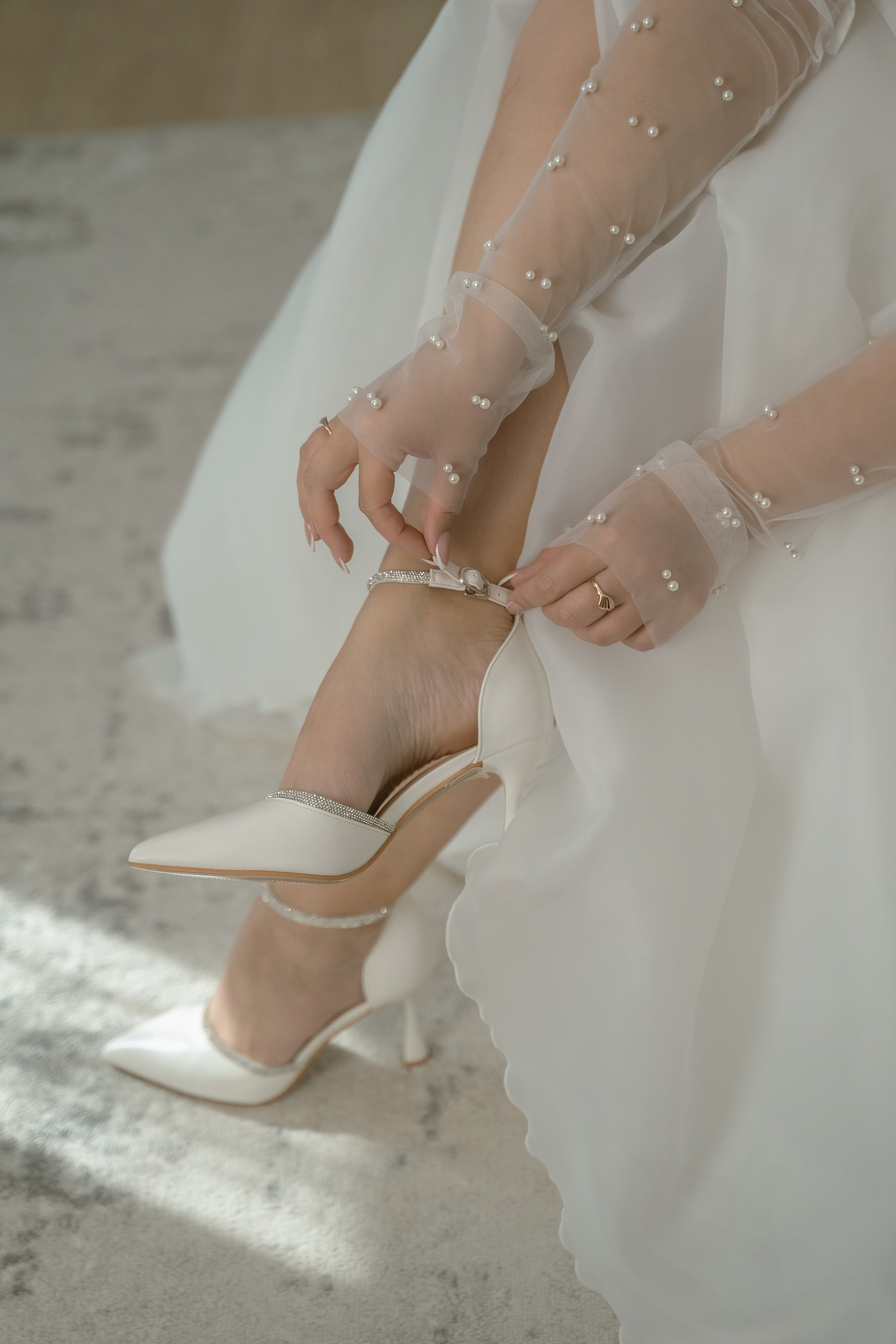 Влад и Камила. Свадебный семейный фотограф Ксения Божко Уфа Раевка никах в Нарыстау