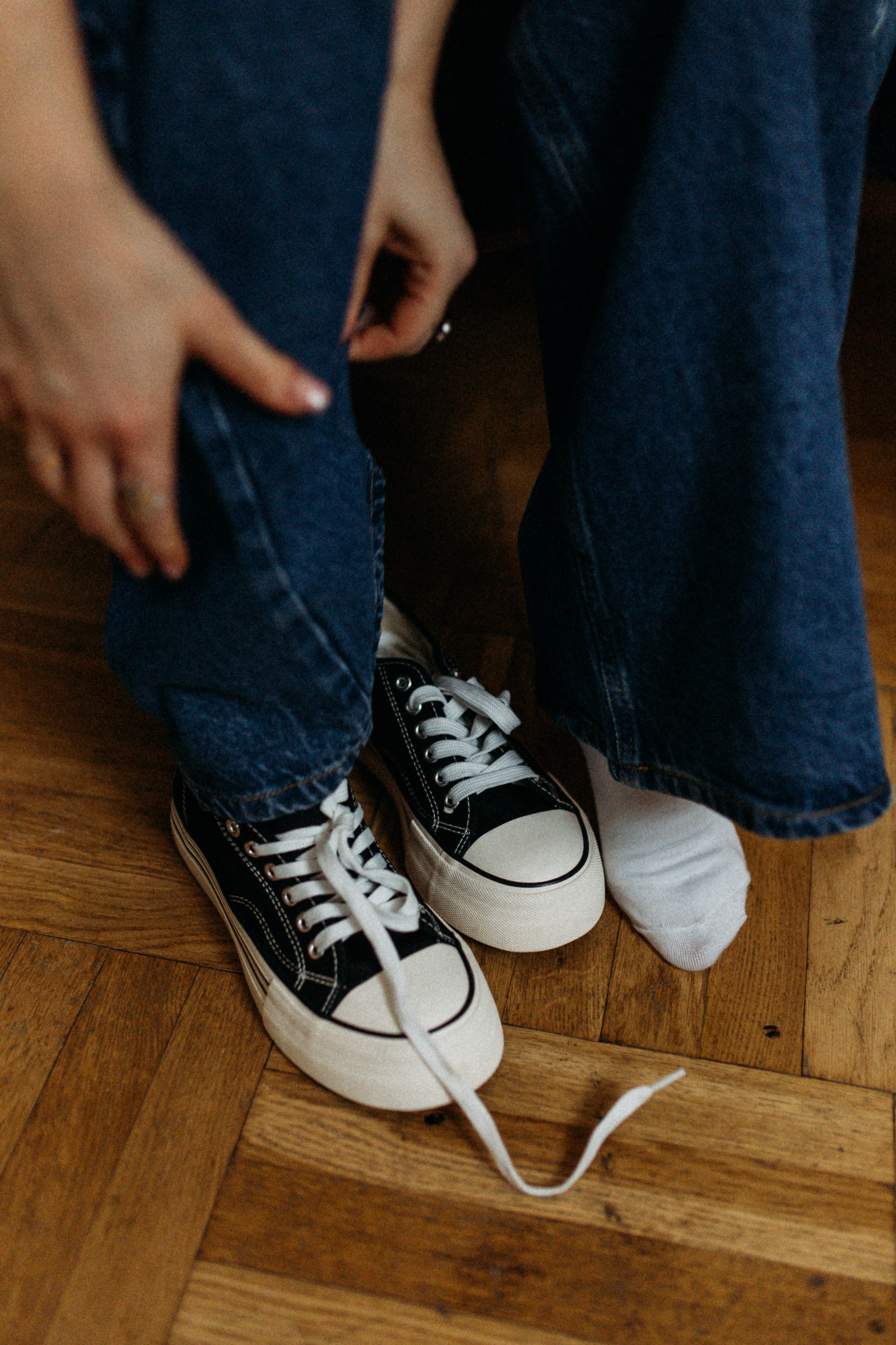 Особняк Юргенсона. Фотограф Тверь. Свадебные, семейные, индивидуальные фотосессии