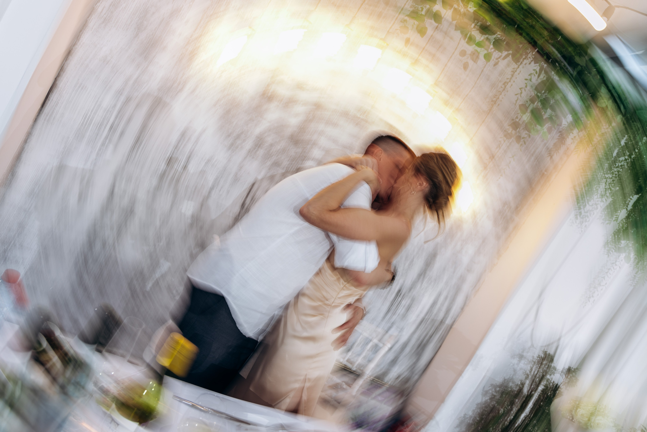 Свадьбы. Фотограф Екатеринбург, Арамиль Антон Чупин