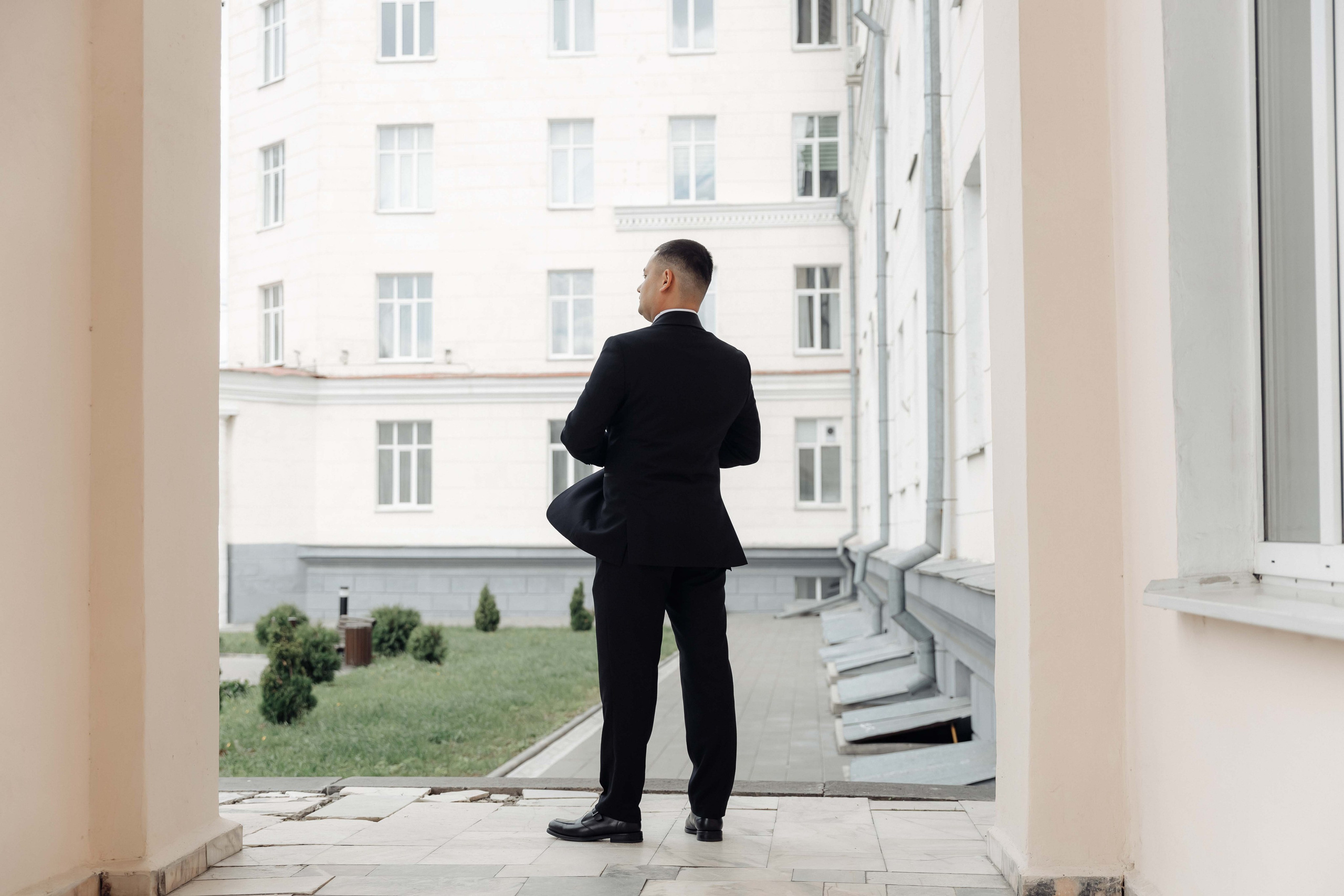 Андрей и Анна 2023-07-20 Чебоксары. Свадебный фотограф Казань Чебоксары Москва