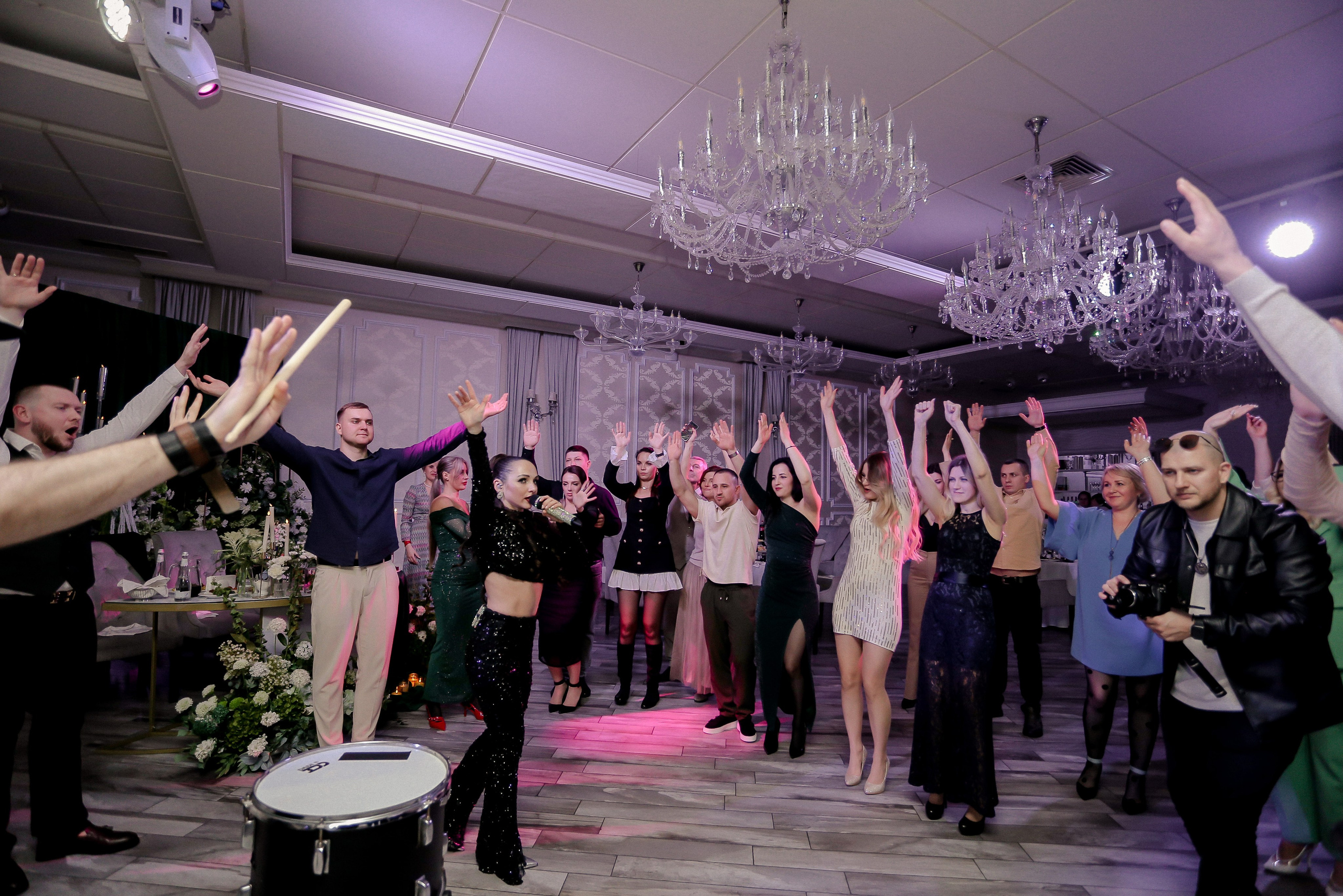 WEDDING DAY ПОЛНАЯ ВЕРСИЯ. Фото и Видео в Краснодаре Verveyko Studio