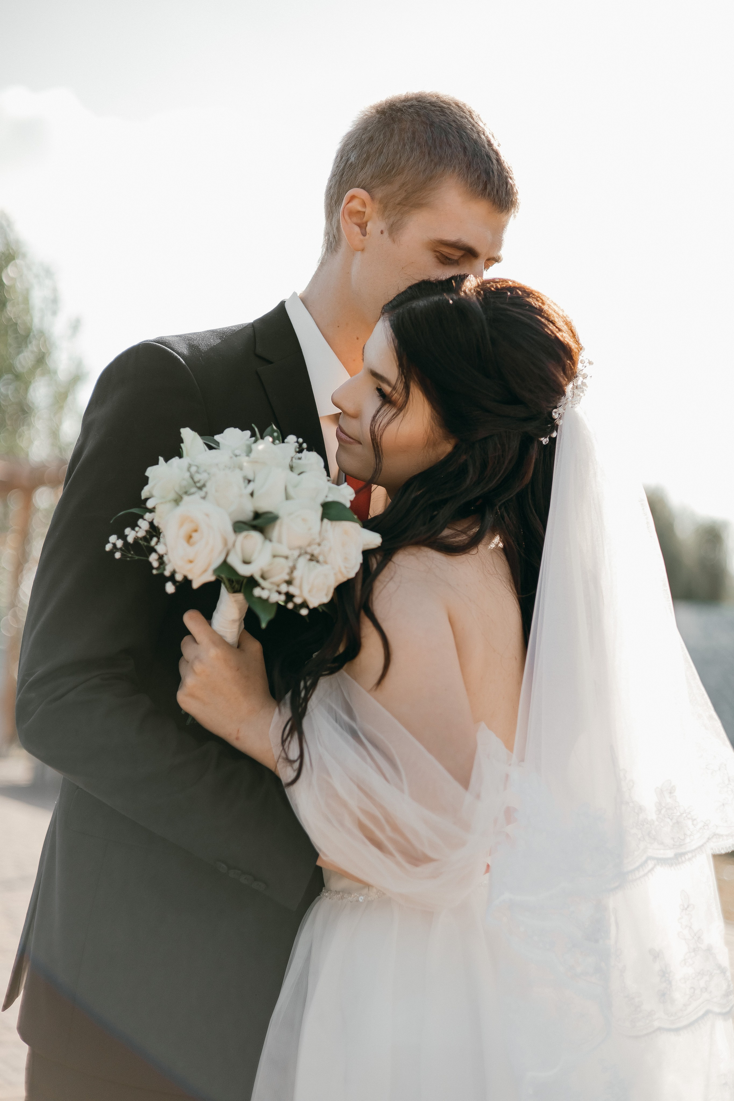 A&S. Дарья Нерсесян — фотограф в Ростове-на-Дону