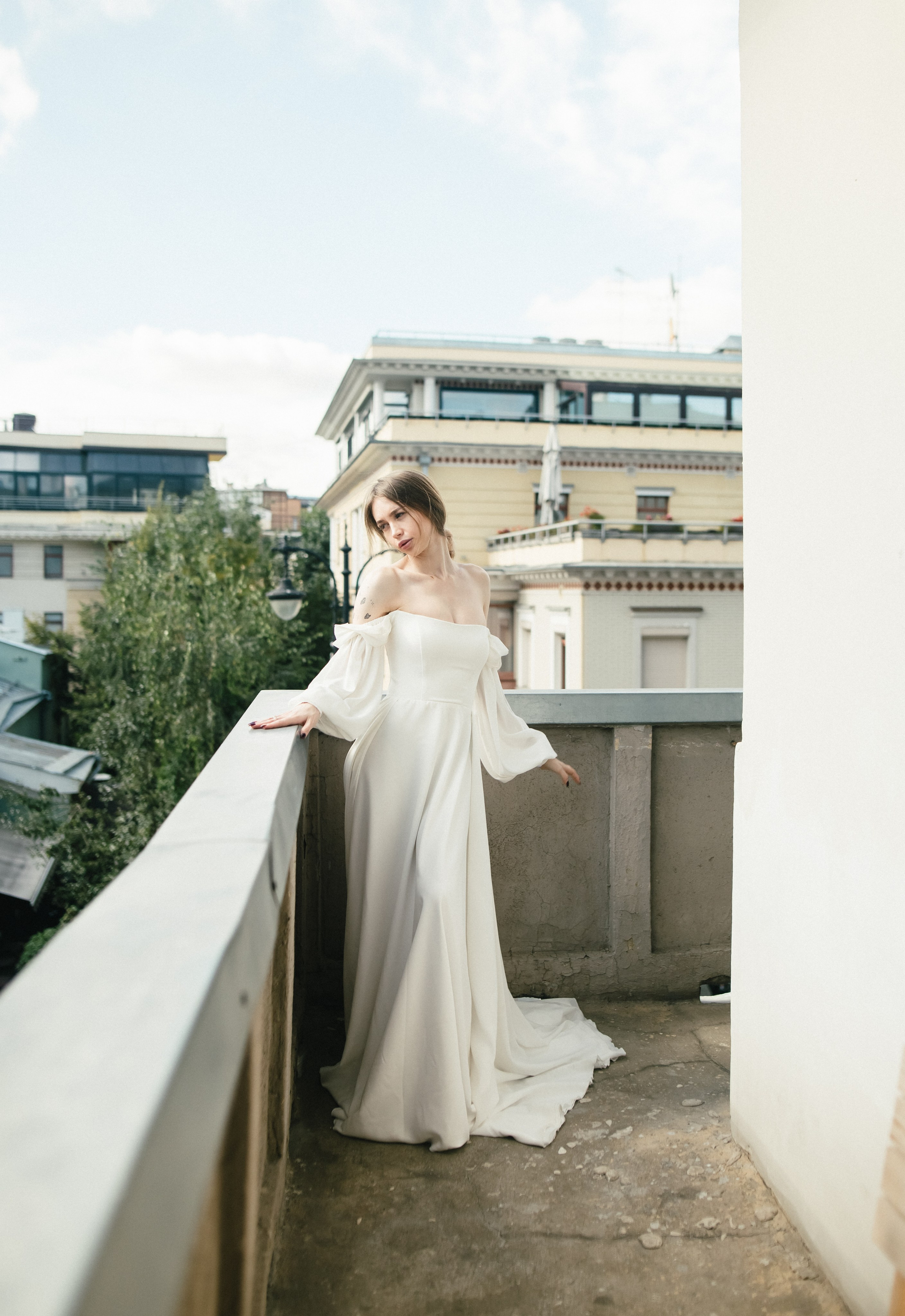 Для двоих. Стас и Настя, Москва. Портретный и семейный фотограф Наталия Гаврилина, Саратов — Москва