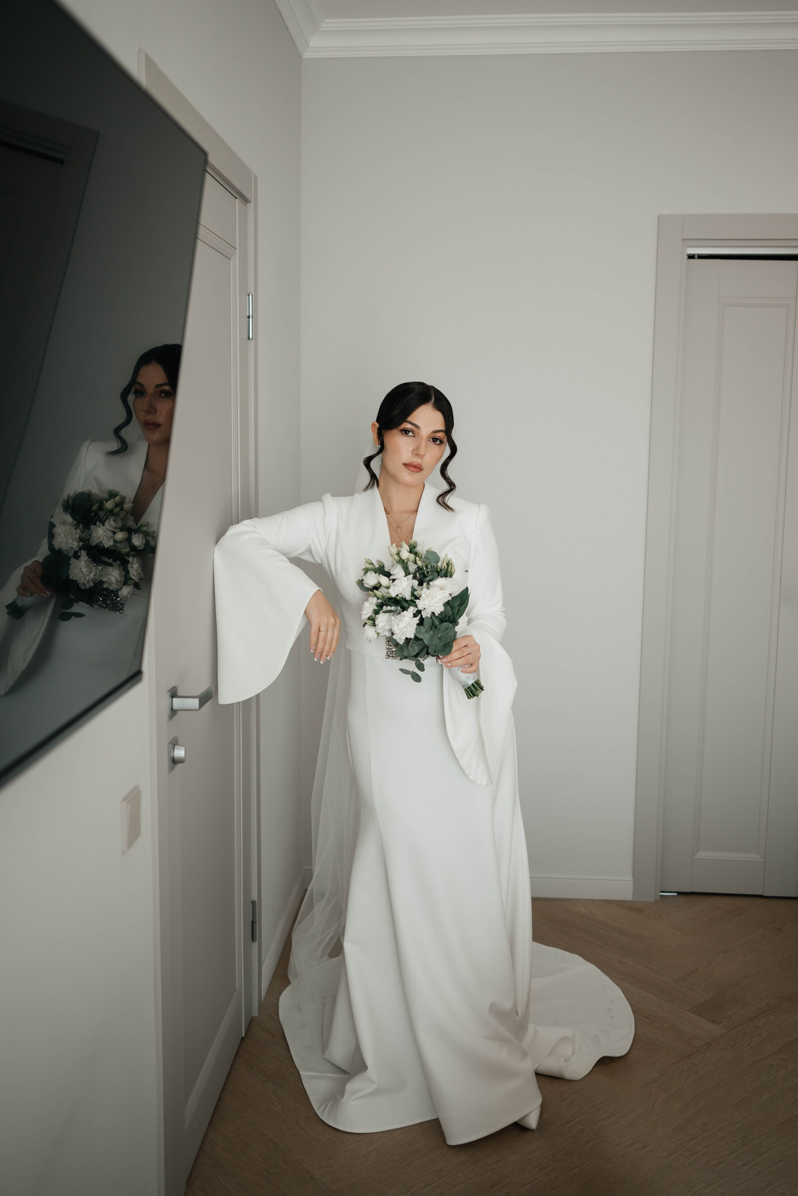 Роман&Алина. Главная