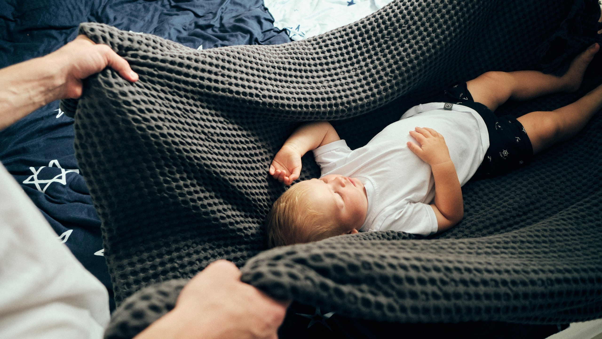 Домашняя семейная фотосъемка. Профессиональный фотограф в Москве — Максим Дьяконов