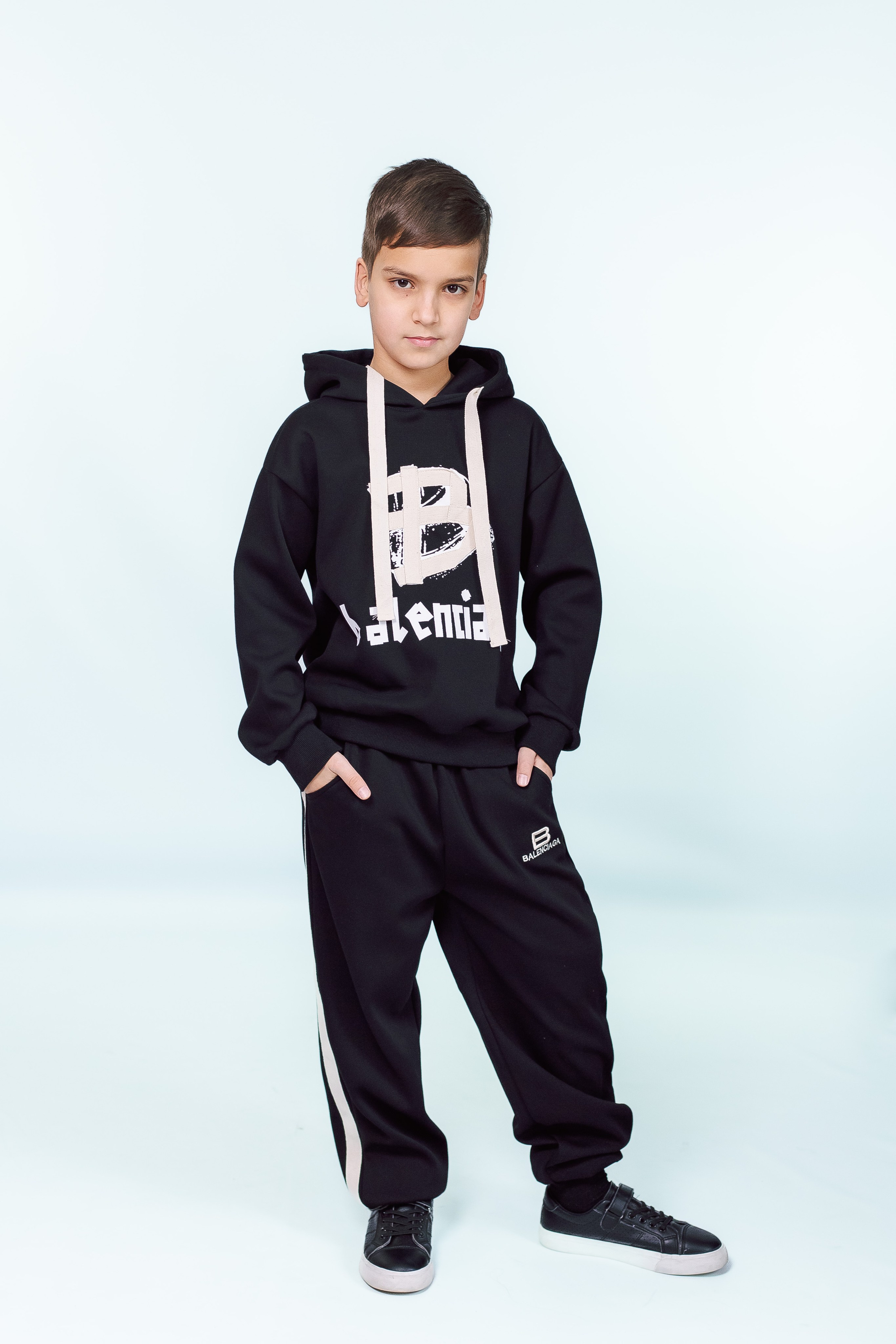 Молочев Тимур. Model base