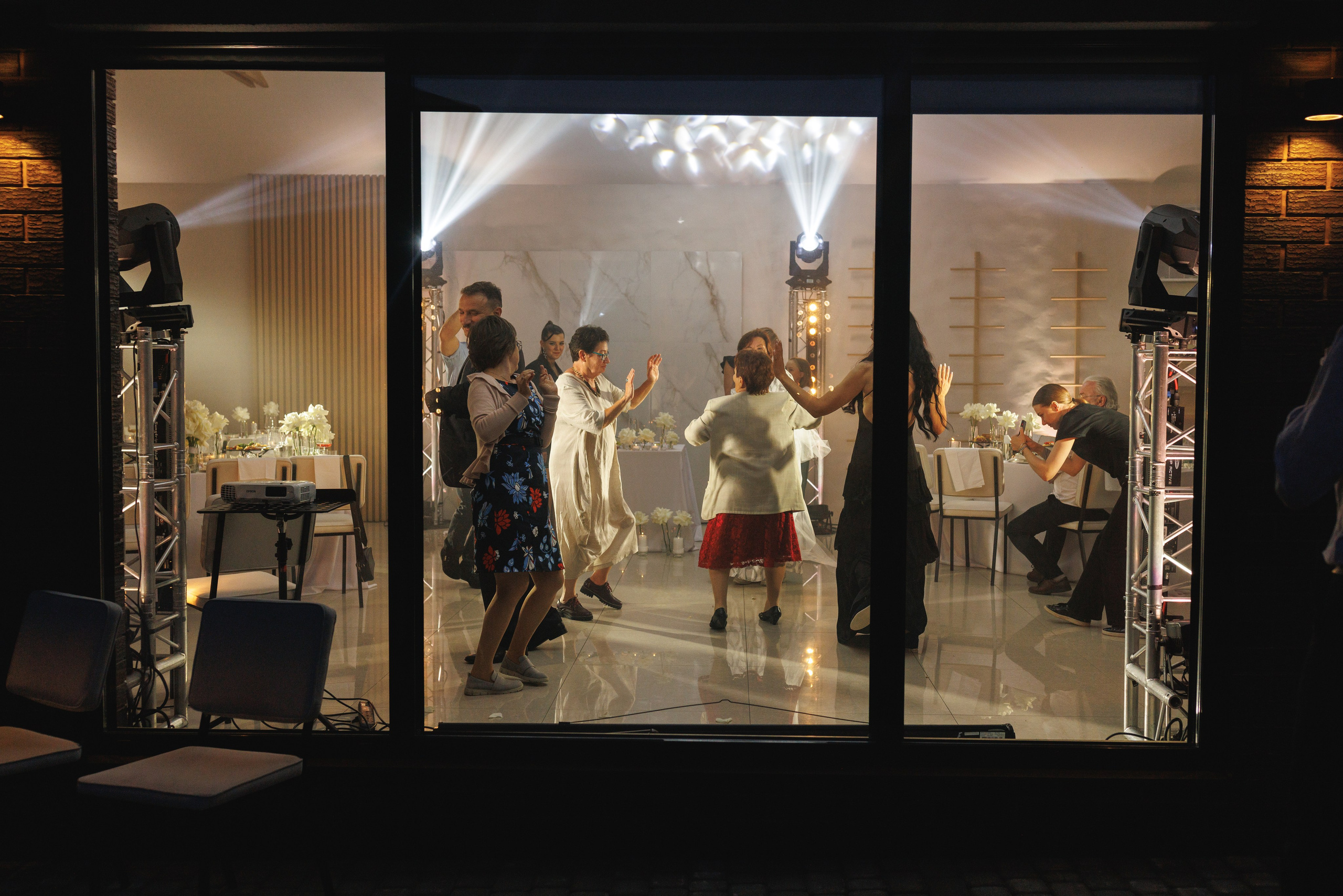 Свадебные серии (1)