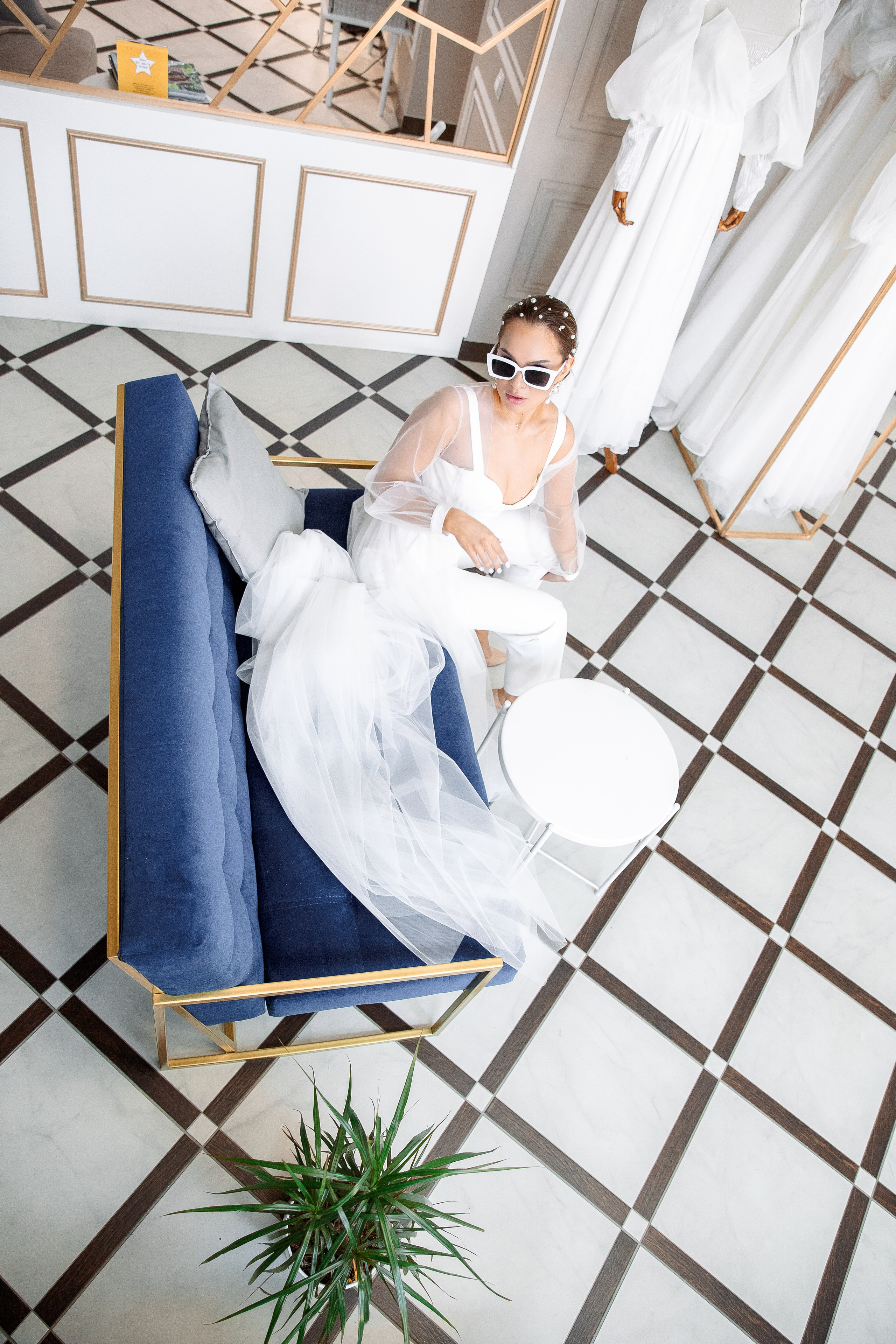 Лада. Свадебный и семейный фотограф в Челябинске Юлия Ишимова