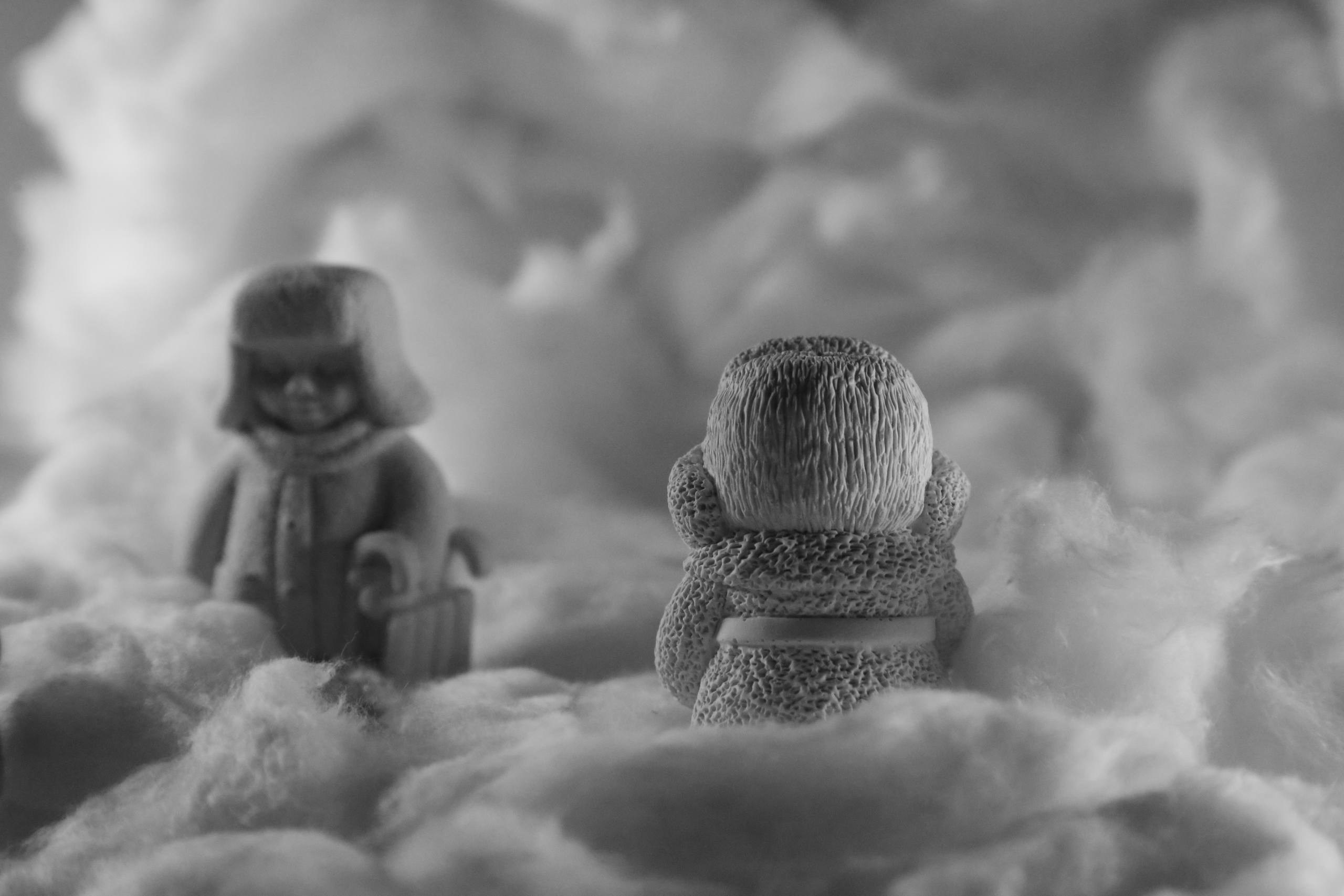 Арт. Фотограф — Маслеников Константин